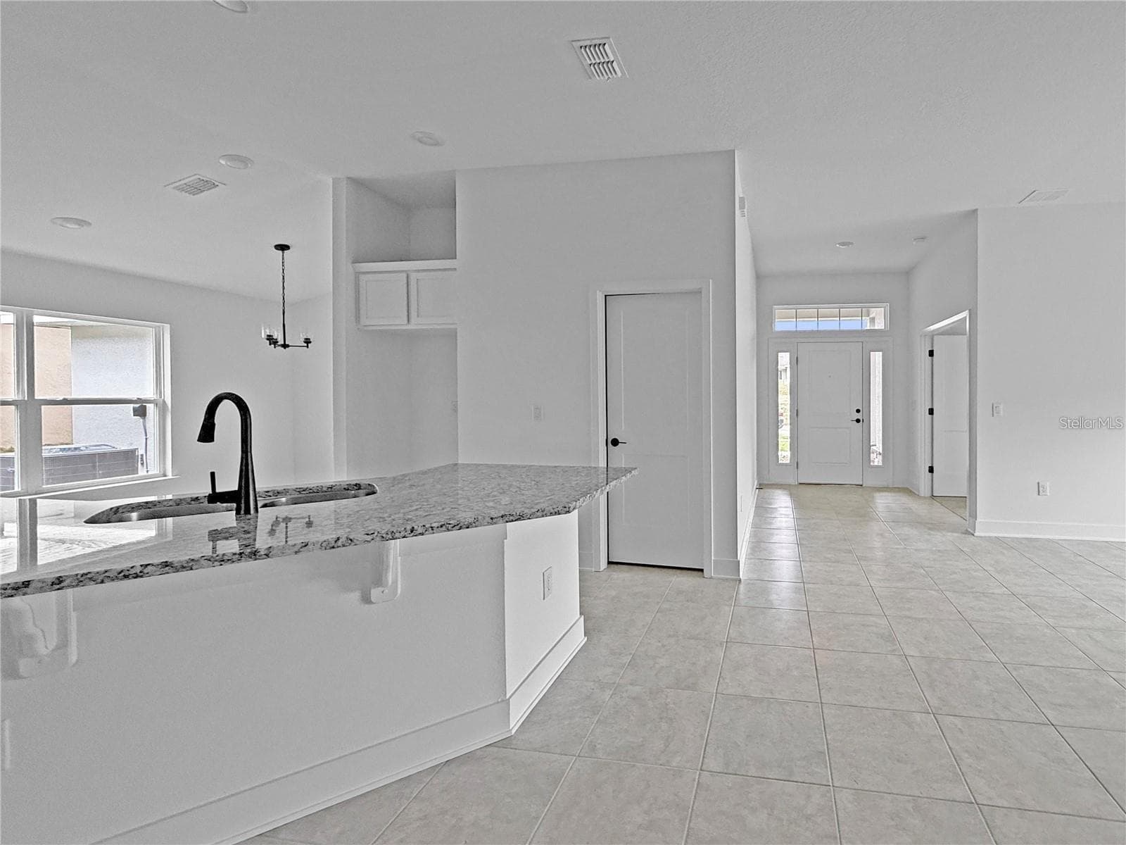 Single Family Residence at 1654 ANN ROSE WAY, LEESBURG, photo 4 of 14