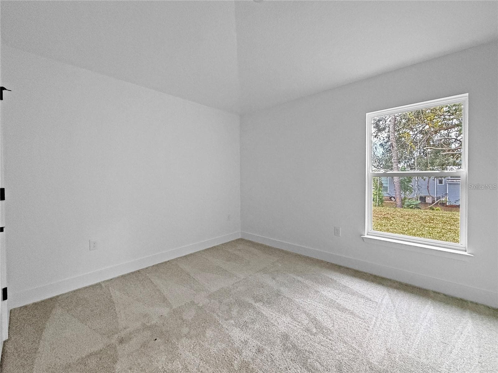 Single Family Residence at 1654 ANN ROSE WAY, LEESBURG, photo 8 of 14
