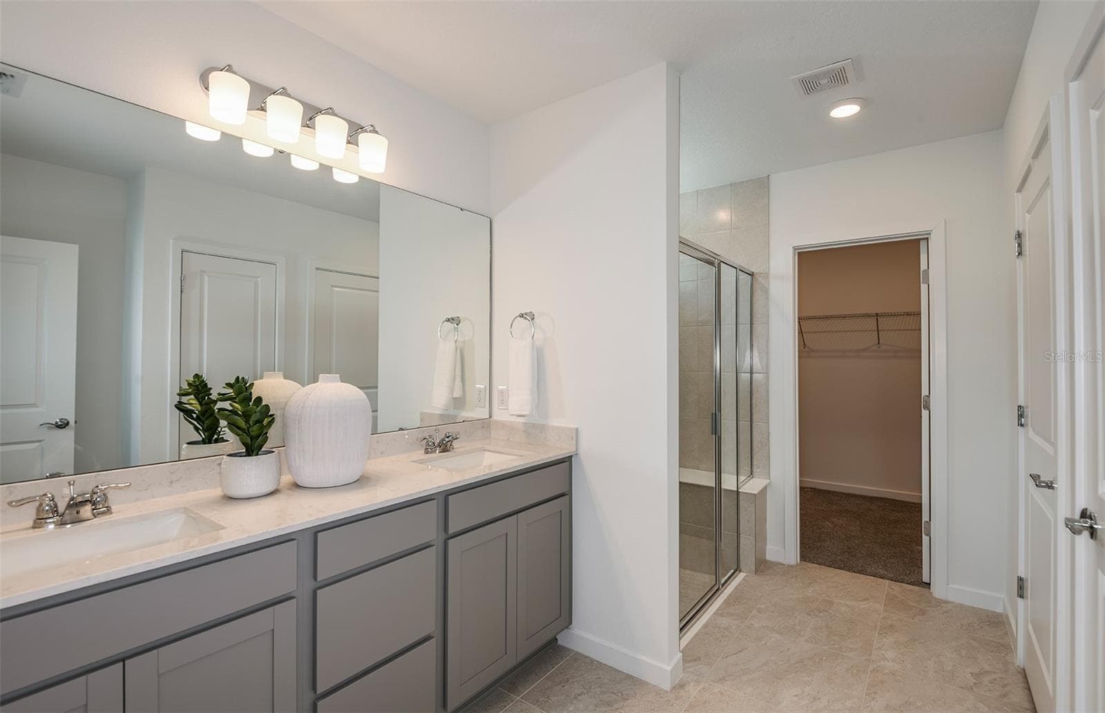Model Representation - 3705 HORNBEAM RD, SPRING HILL