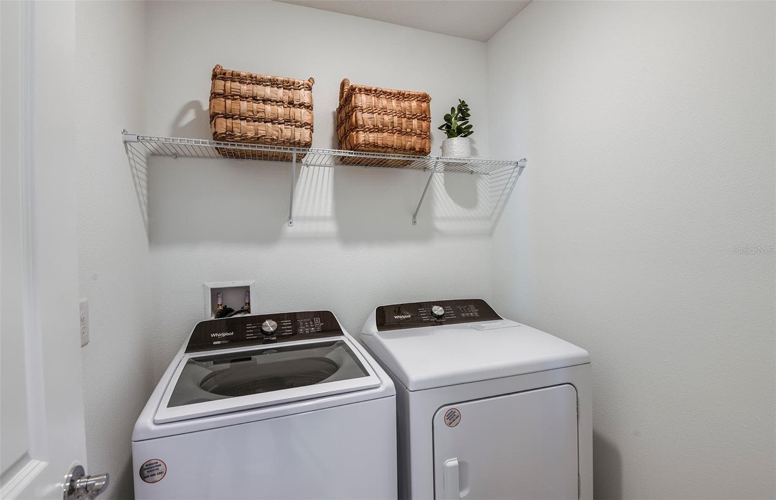 Model Representation - 3705 HORNBEAM RD, SPRING HILL