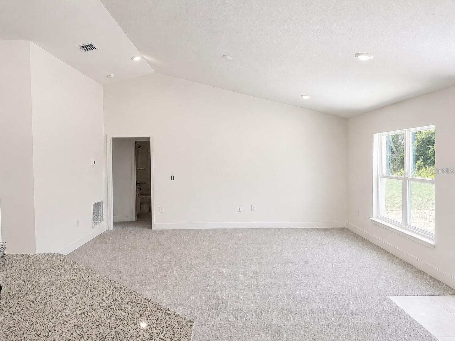 Single Family Residence at 1684 ANN ROSE WAY, LEESBURG, photo 4 of 23