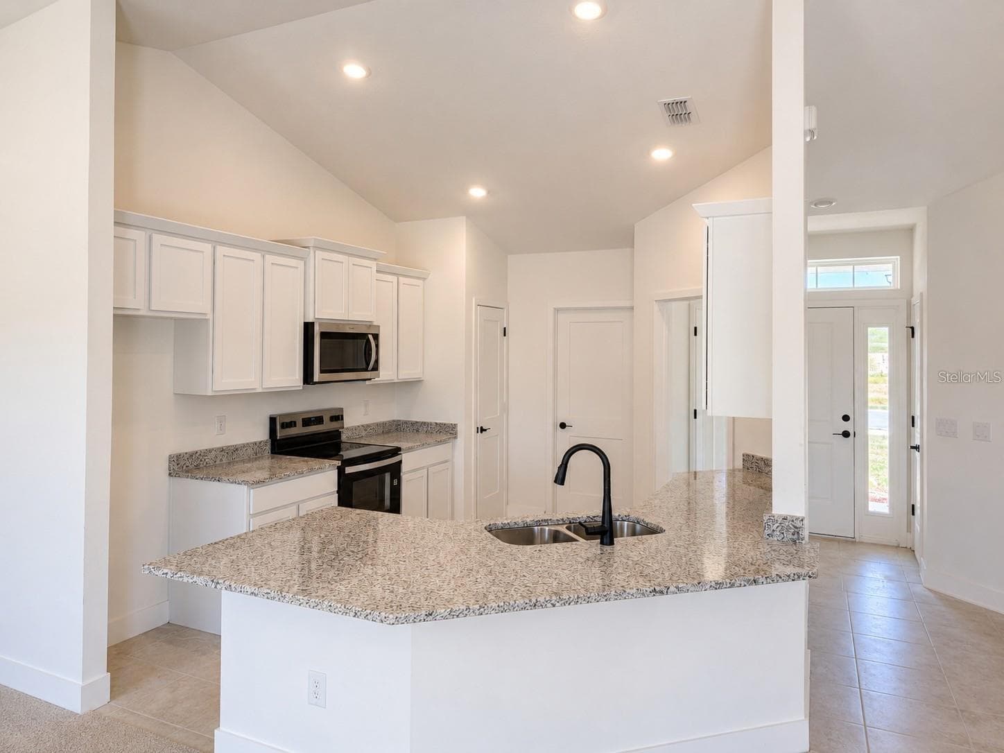 Single Family Residence at 1684 ANN ROSE WAY, LEESBURG, photo 5 of 23