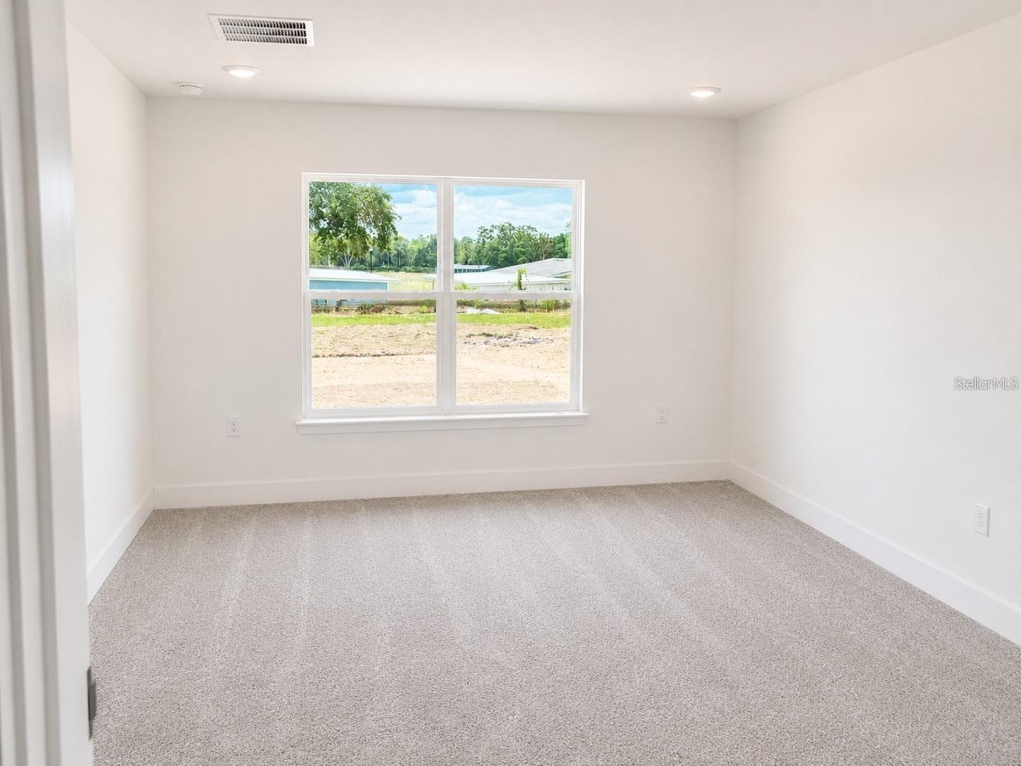 Single Family Residence at 1684 ANN ROSE WAY, LEESBURG, photo 16 of 23