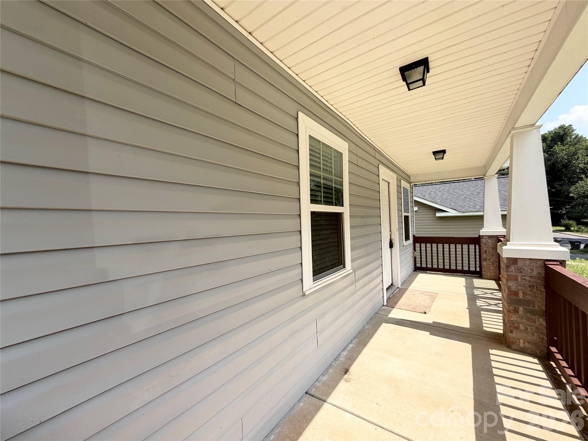 Single Family Residence at Charlotte, photo 5 of 41