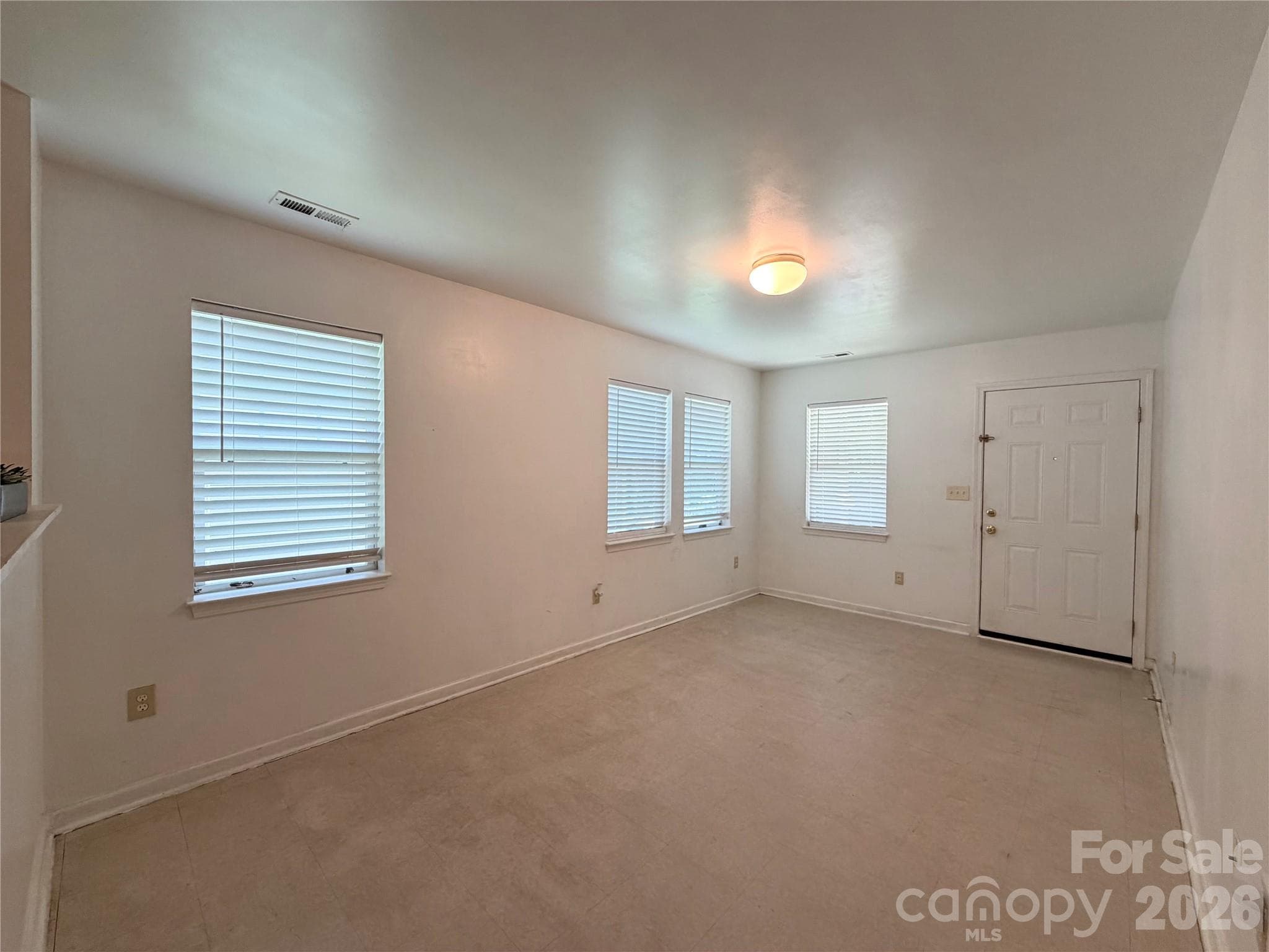 Single Family Residence at Charlotte, photo 6 of 41