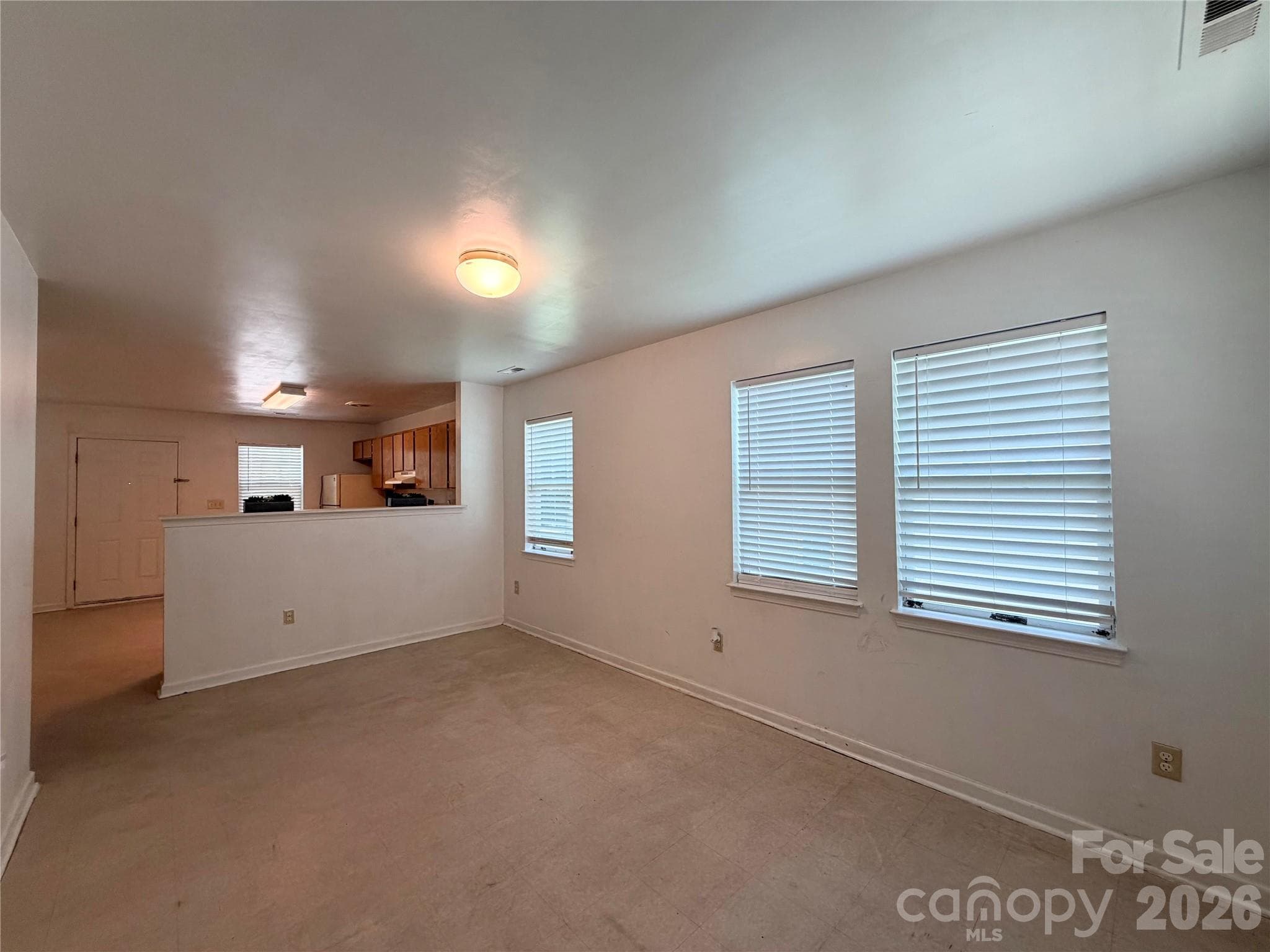 Single Family Residence at Charlotte, photo 7 of 41