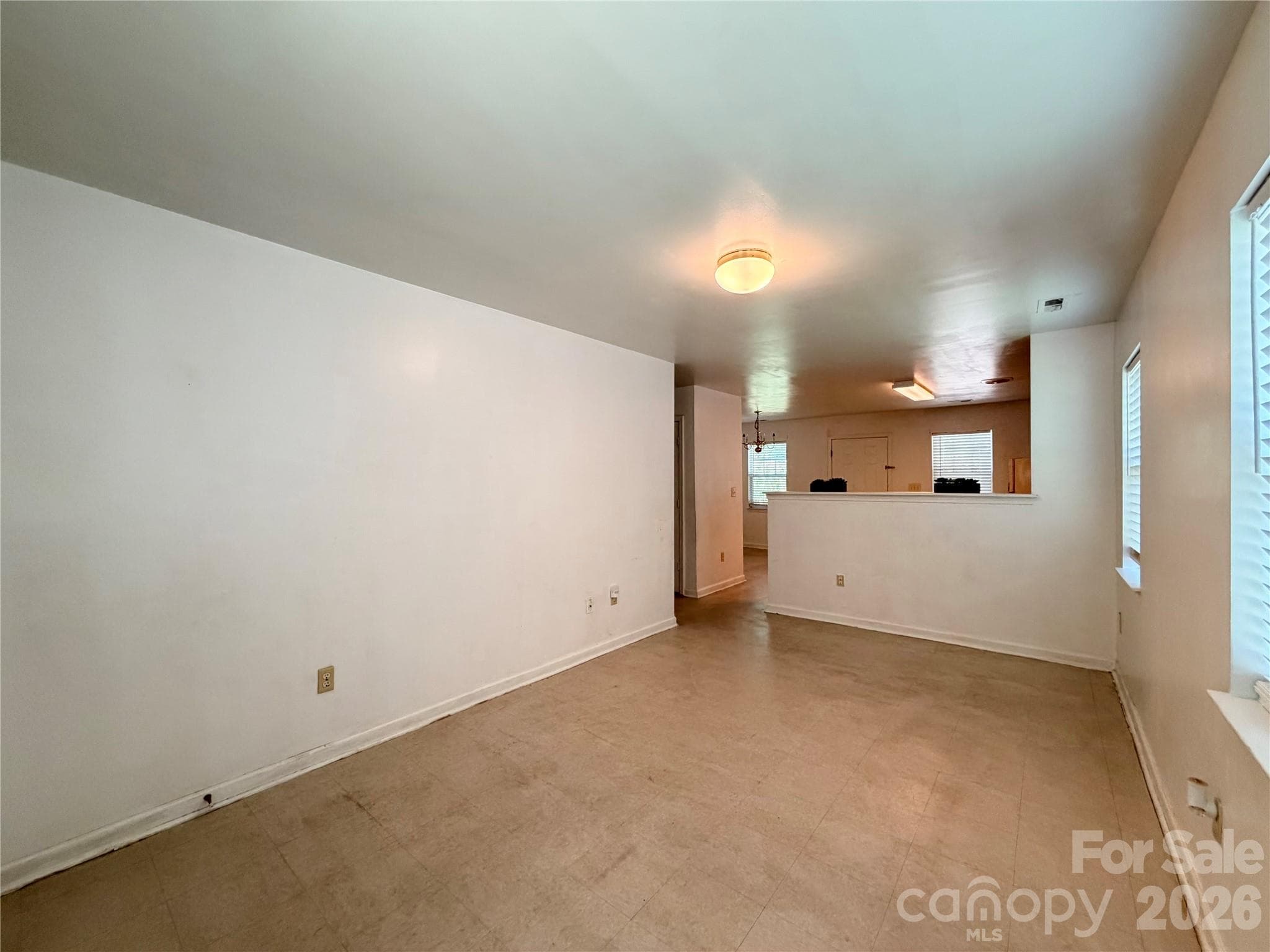 Single Family Residence at Charlotte, photo 8 of 41