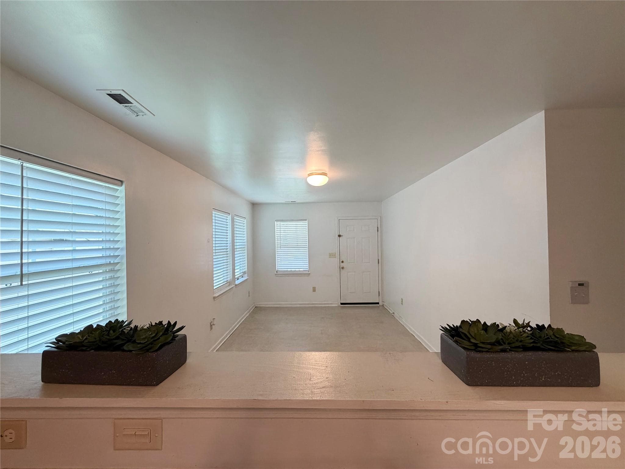Single Family Residence at Charlotte, photo 9 of 41