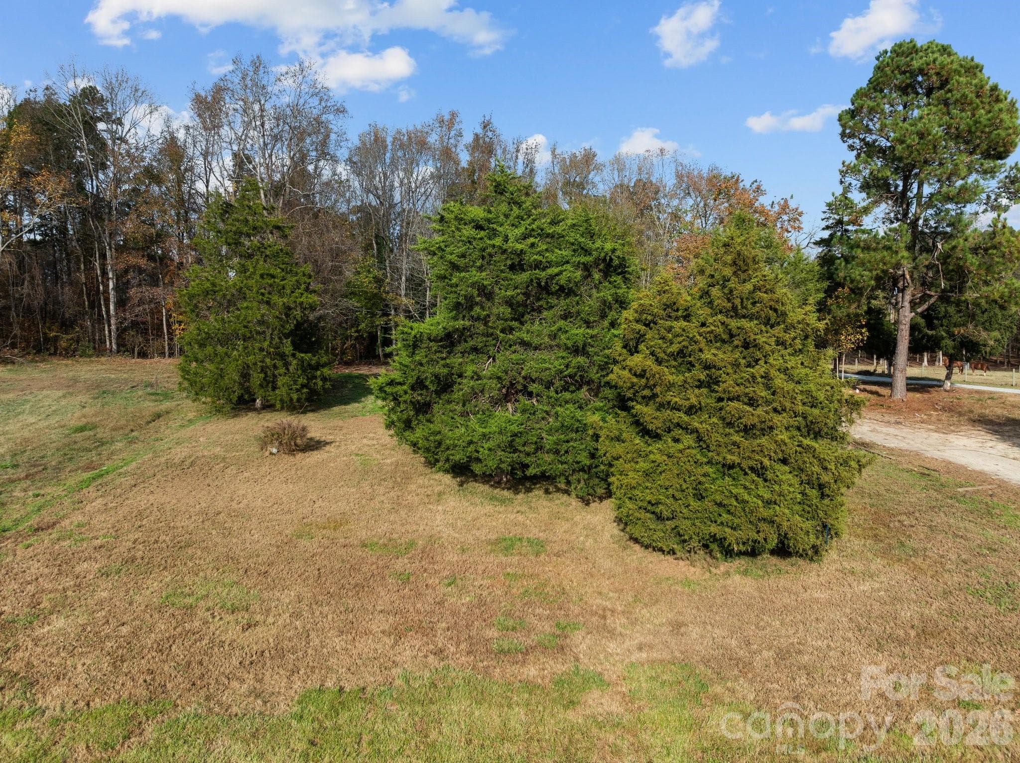 Lot at 0-A US Highway 311 Highway, Archdale, photo 7 of 14