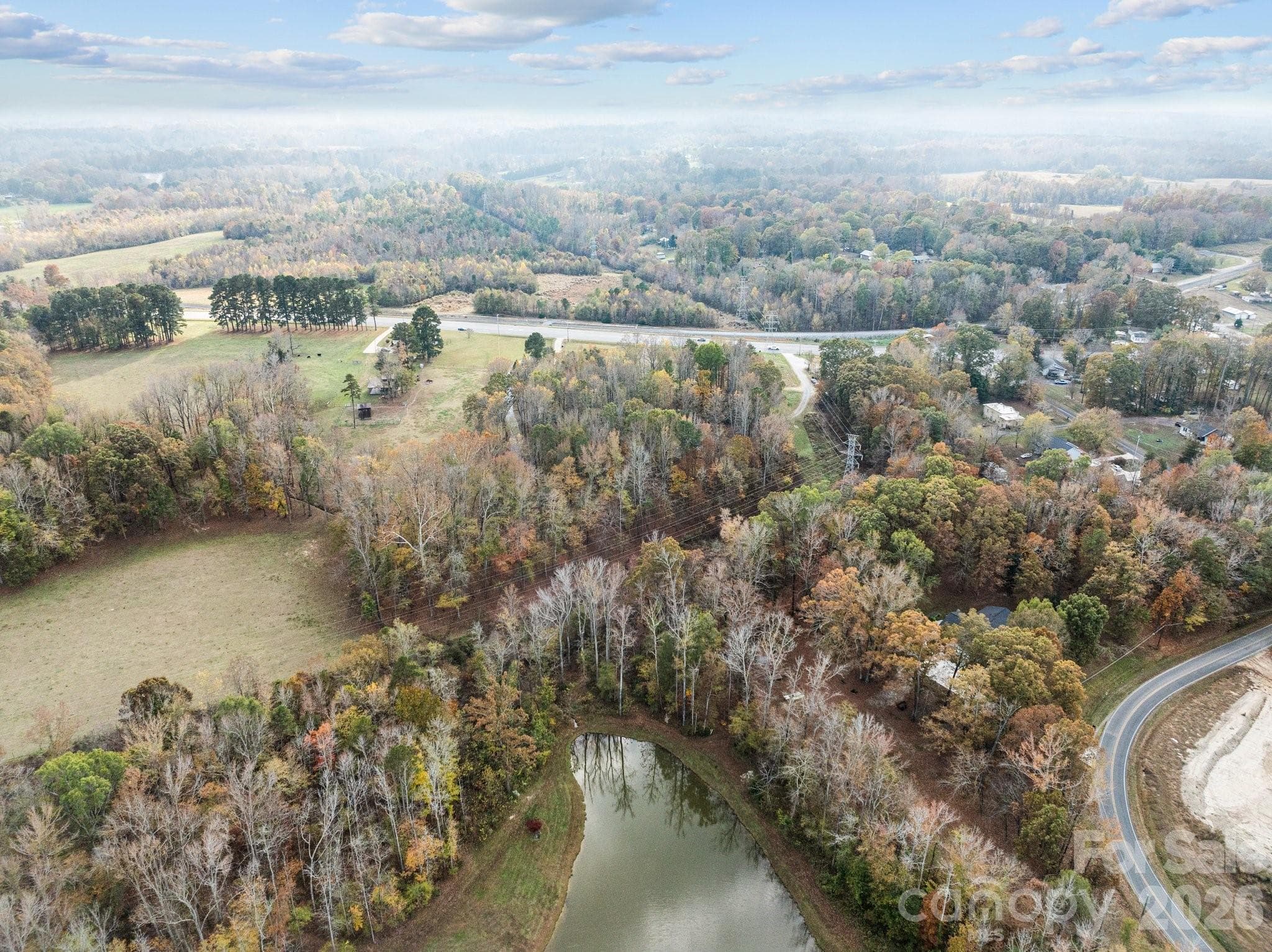 Lot at 0-A US Highway 311 Highway, Archdale, photo 12 of 14