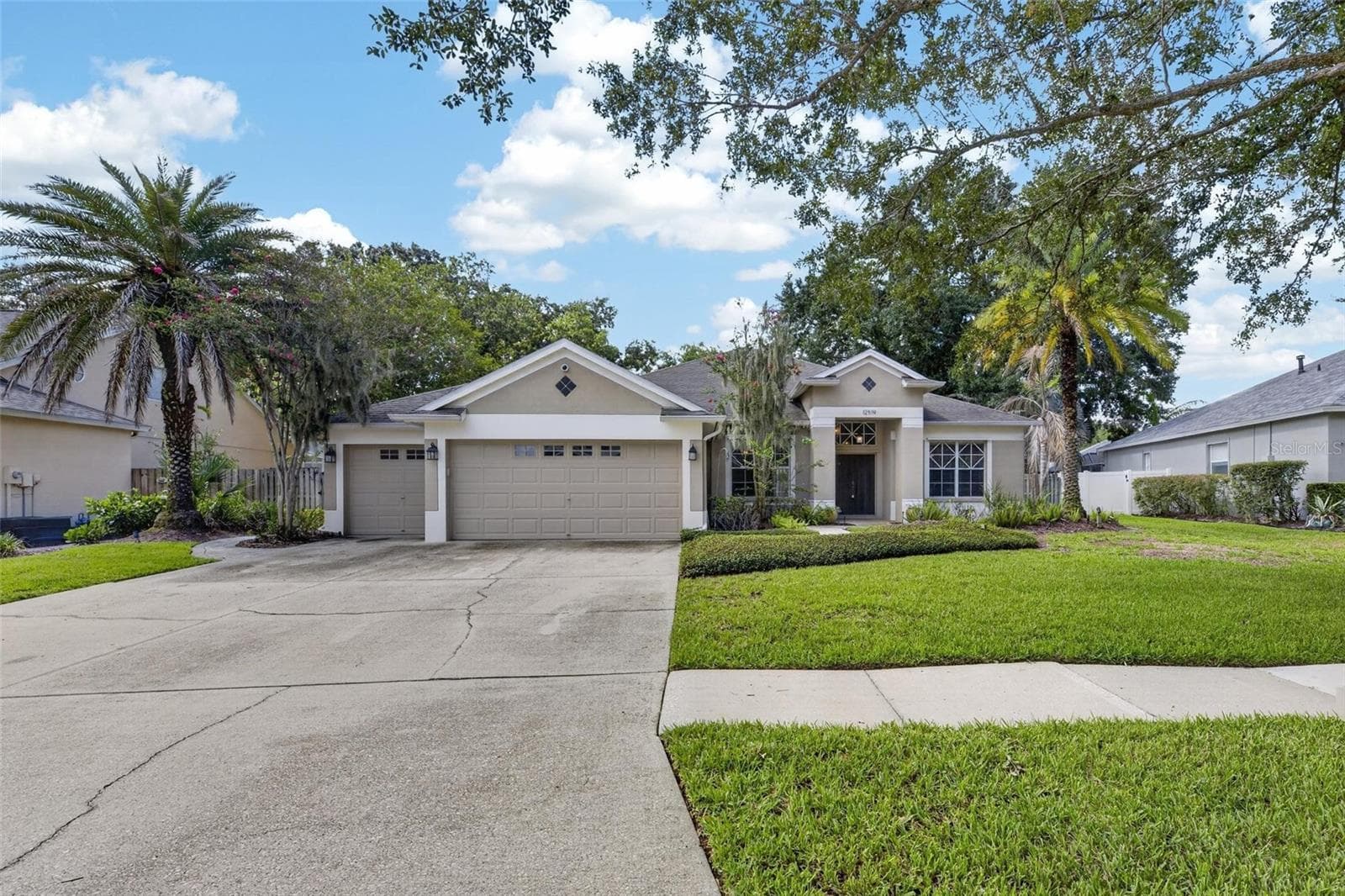 12519 RIVER BIRCH DR