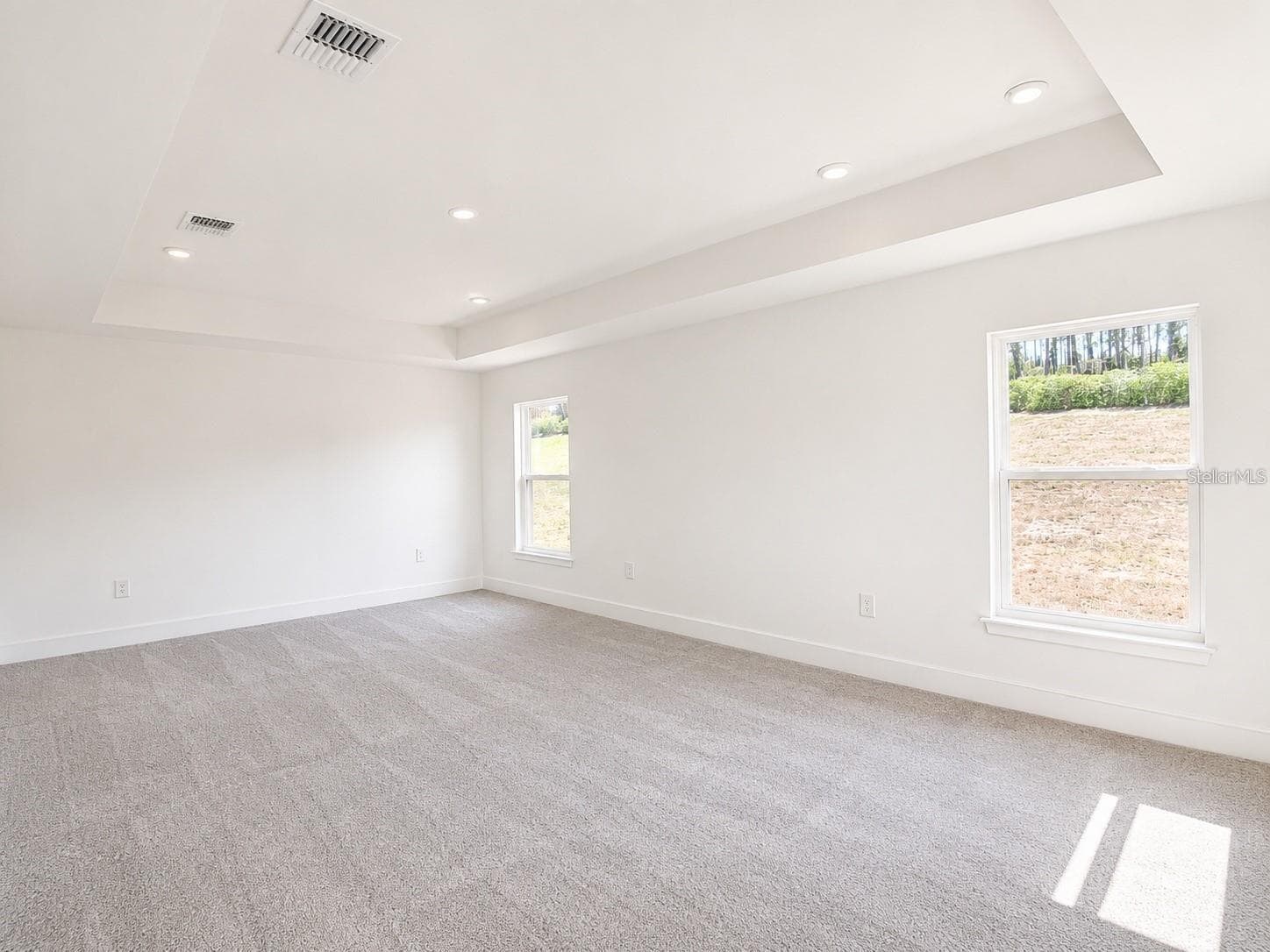 Single Family Residence at 1671 ANN ROSE WAY, LEESBURG, photo 5 of 13