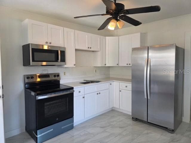 Duplex at 5719 14TH ST E, BRADENTON, photo 4 of 27