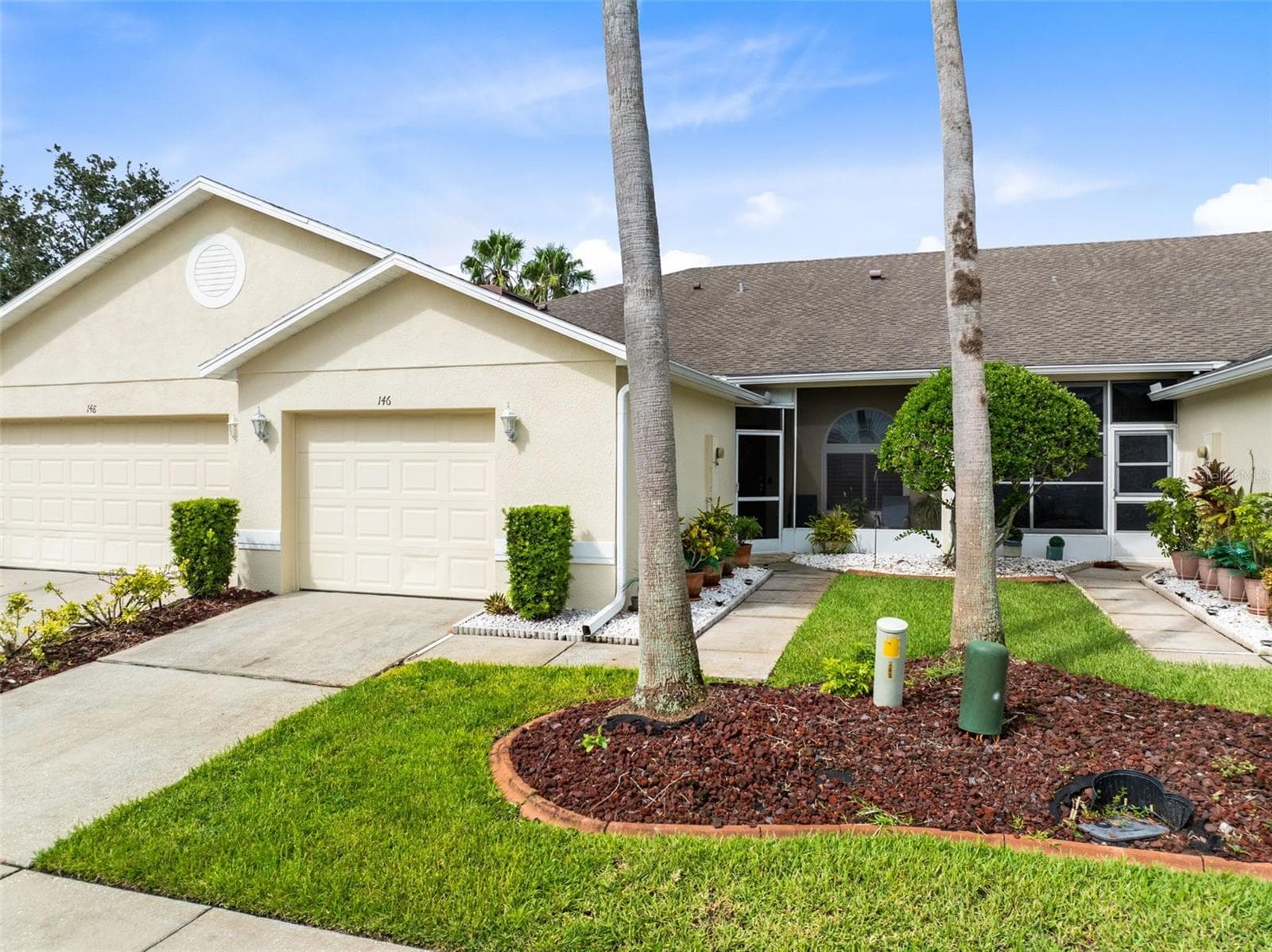 Villa at 146 CLUB VILLAS LN, KISSIMMEE, photo 18 of 25