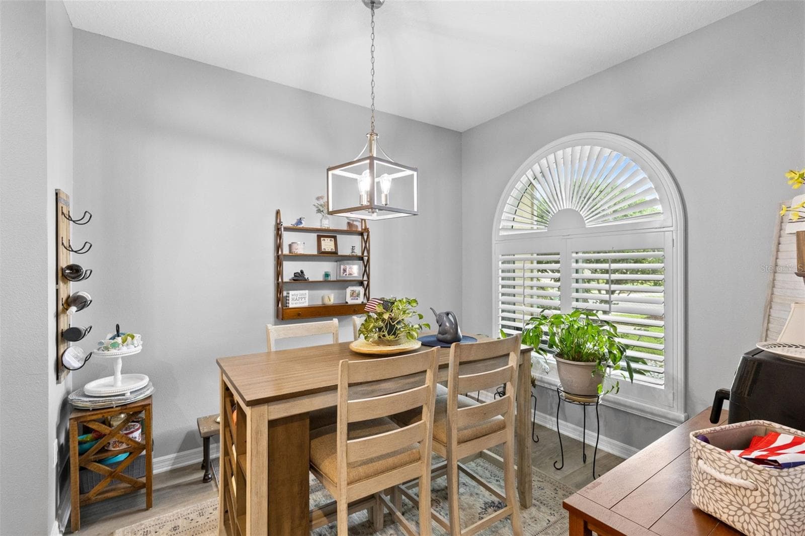 Villa at 146 CLUB VILLAS LN, KISSIMMEE, photo 7 of 25