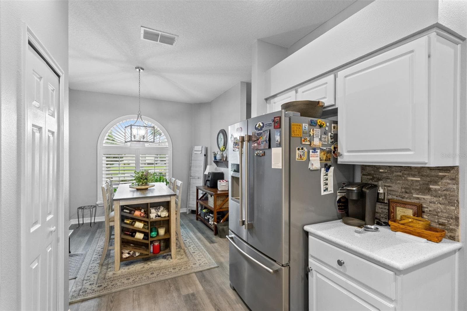 Villa at 146 CLUB VILLAS LN, KISSIMMEE, photo 5 of 25