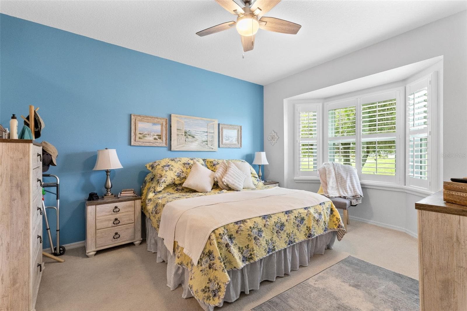 Villa at 146 CLUB VILLAS LN, KISSIMMEE, photo 13 of 25