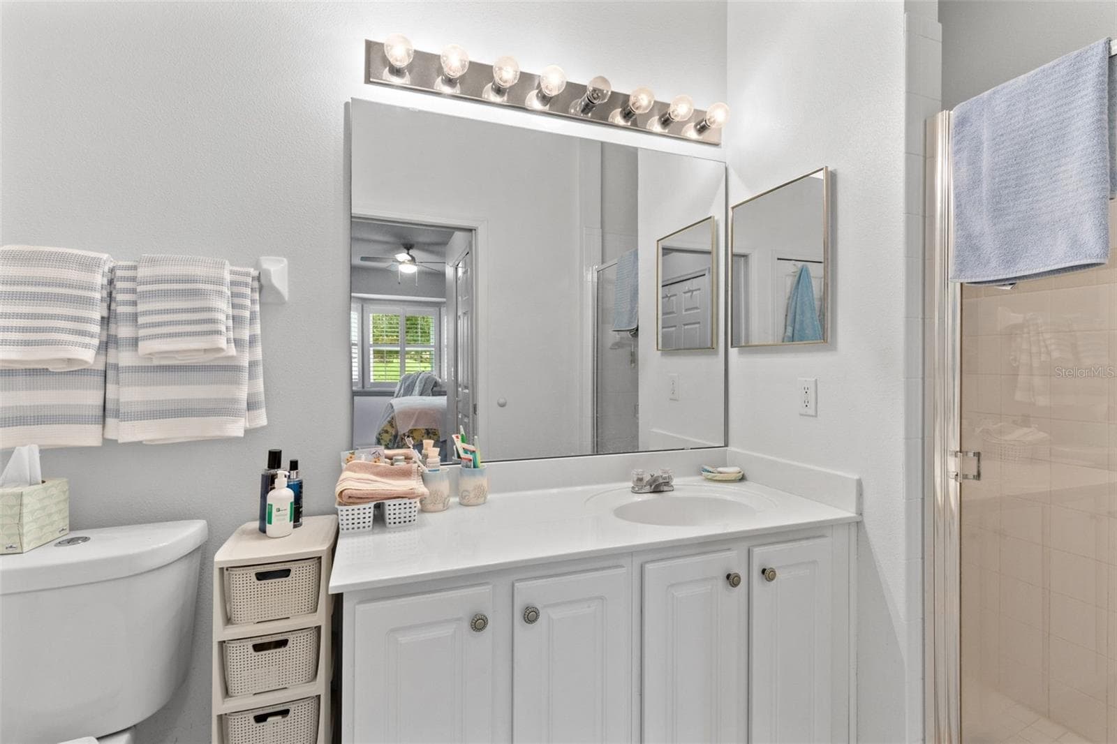 Villa at 146 CLUB VILLAS LN, KISSIMMEE, photo 14 of 25