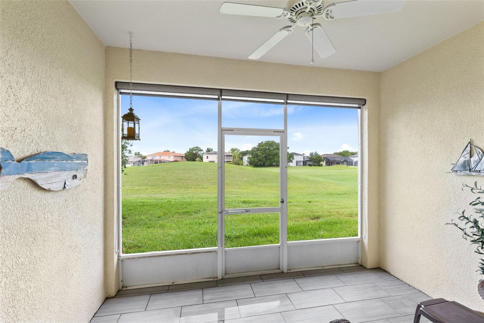 Villa at 146 CLUB VILLAS LN, KISSIMMEE, photo 17 of 25