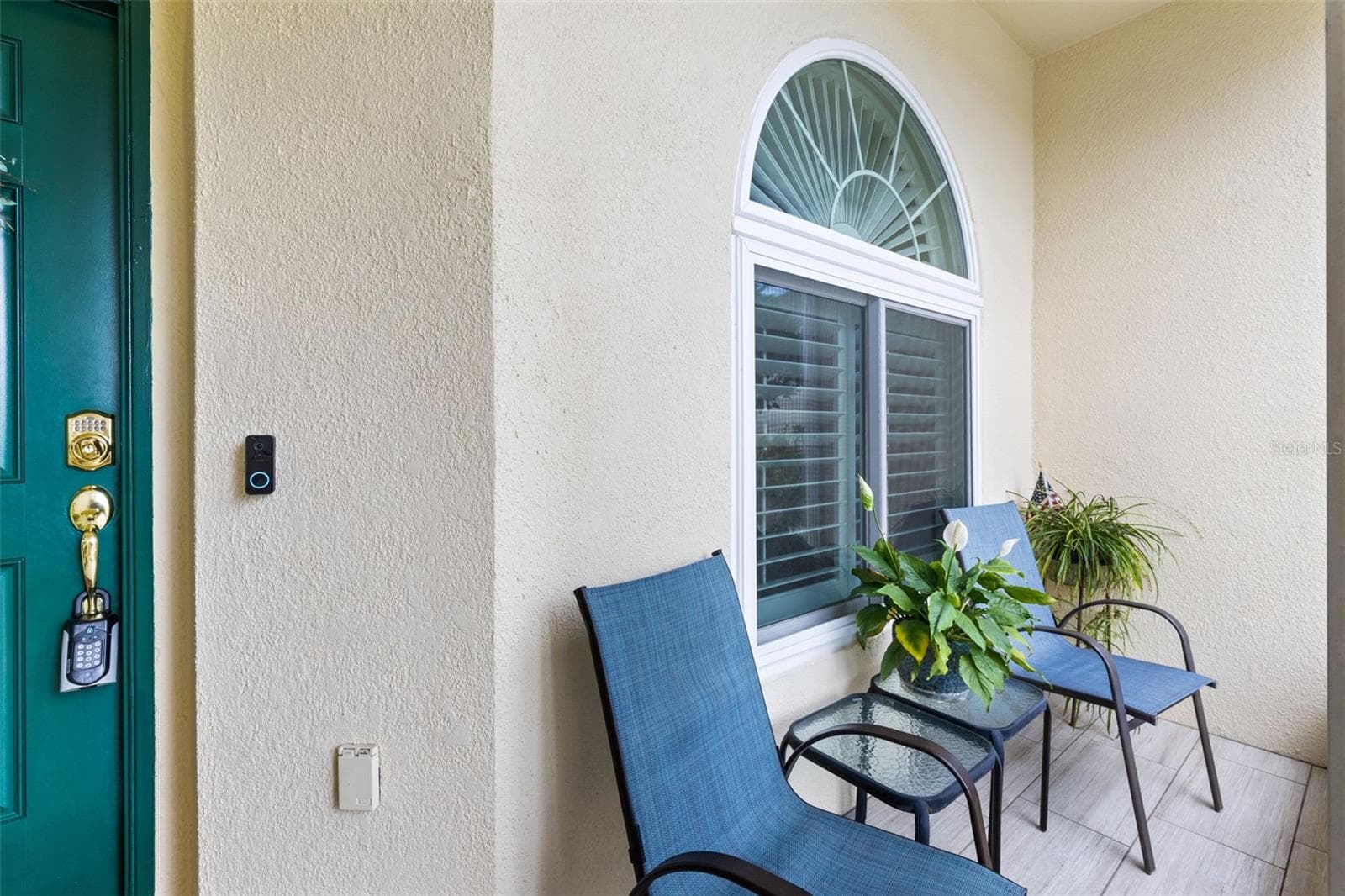 Villa at 146 CLUB VILLAS LN, KISSIMMEE, photo 20 of 25