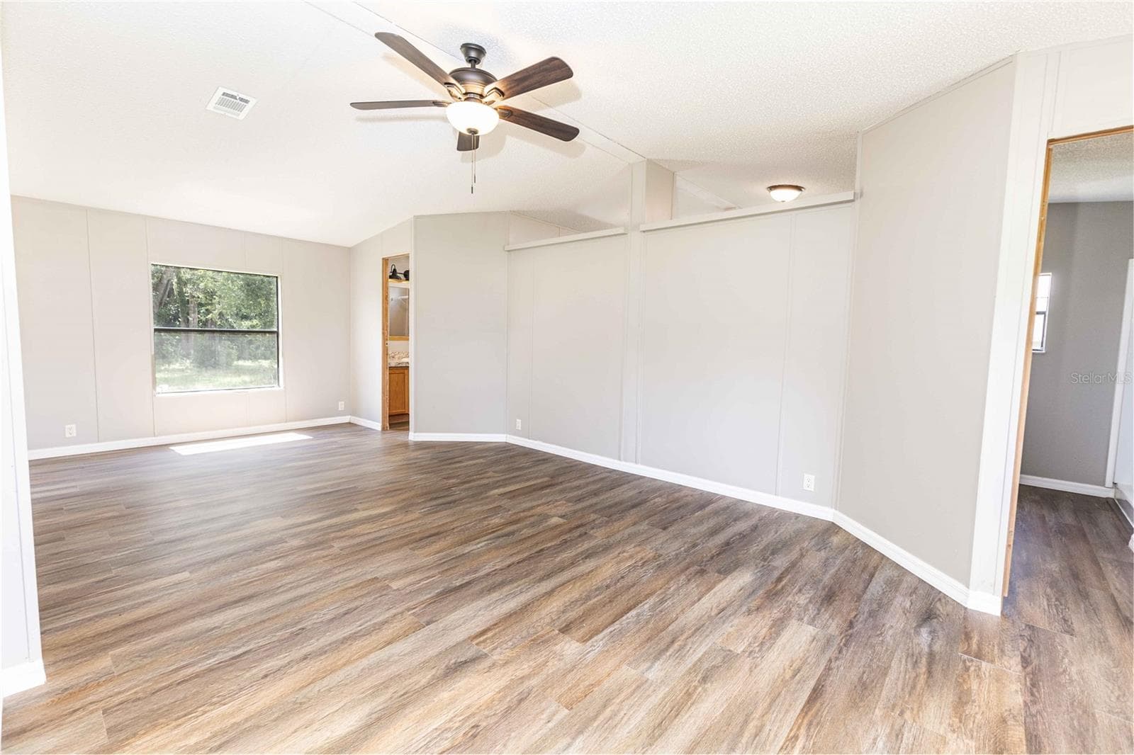 Primary bedroom - 968 CR222 RD, OXFORD