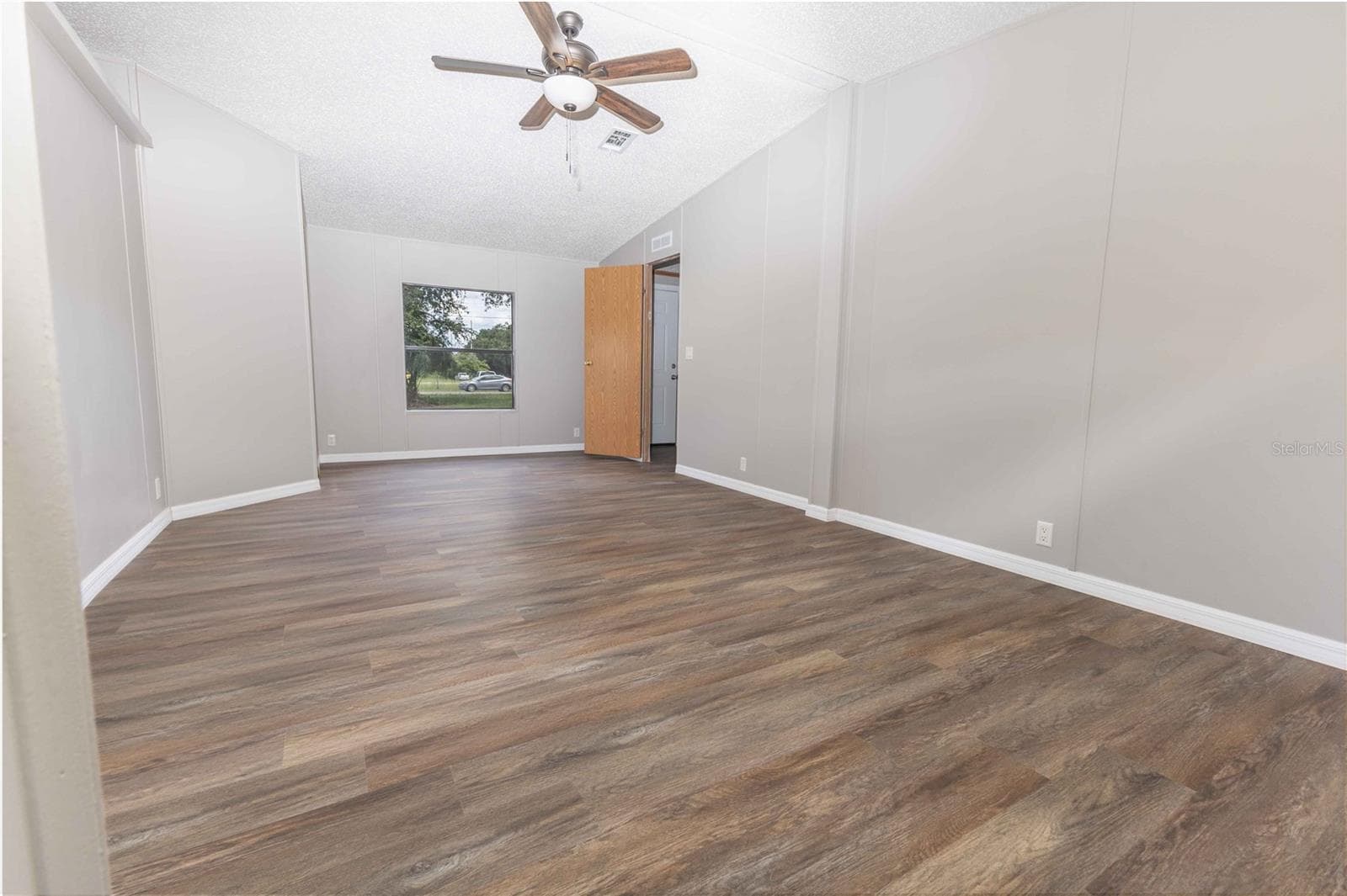 Primary bedroom - 968 CR222 RD, OXFORD