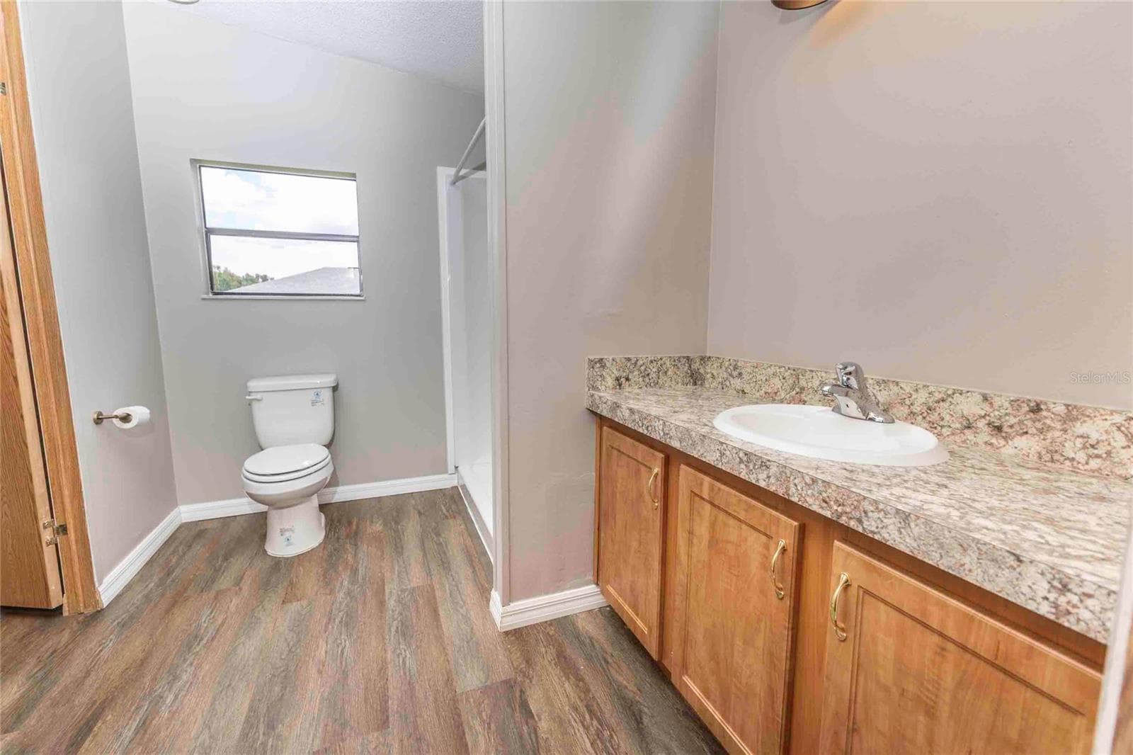 Primary bathroom - 968 CR222 RD, OXFORD