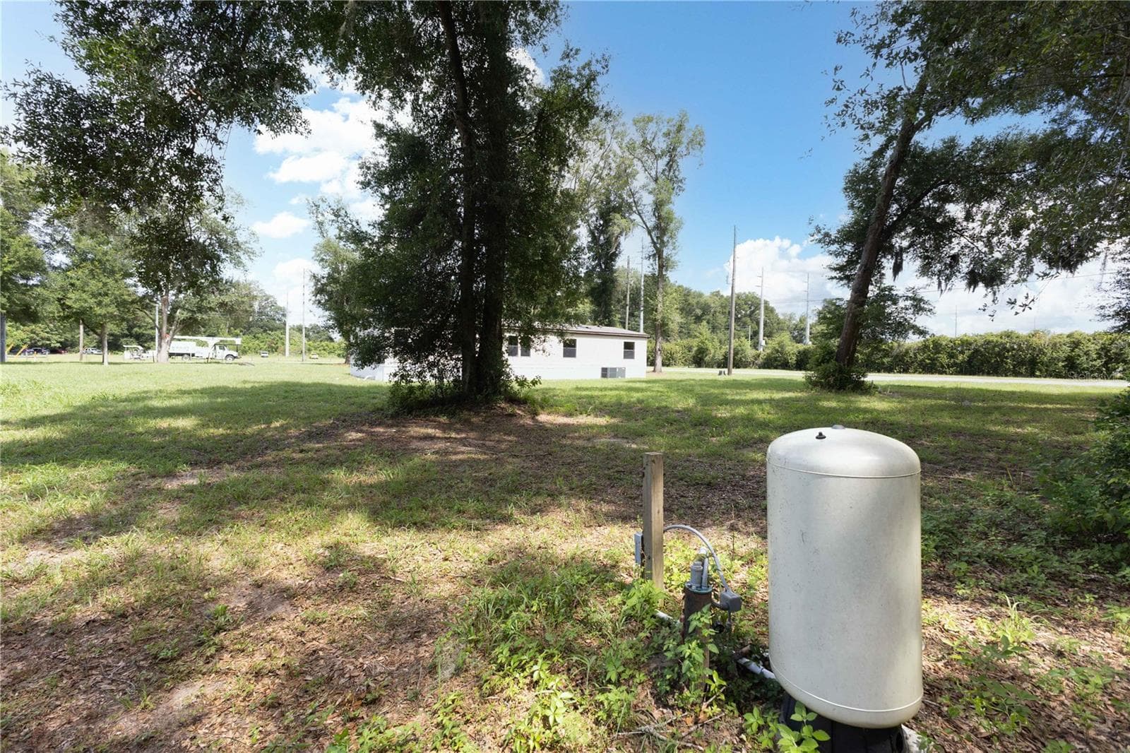 Manufactured Home at 968 CR222 RD, OXFORD, photo 30 of 34