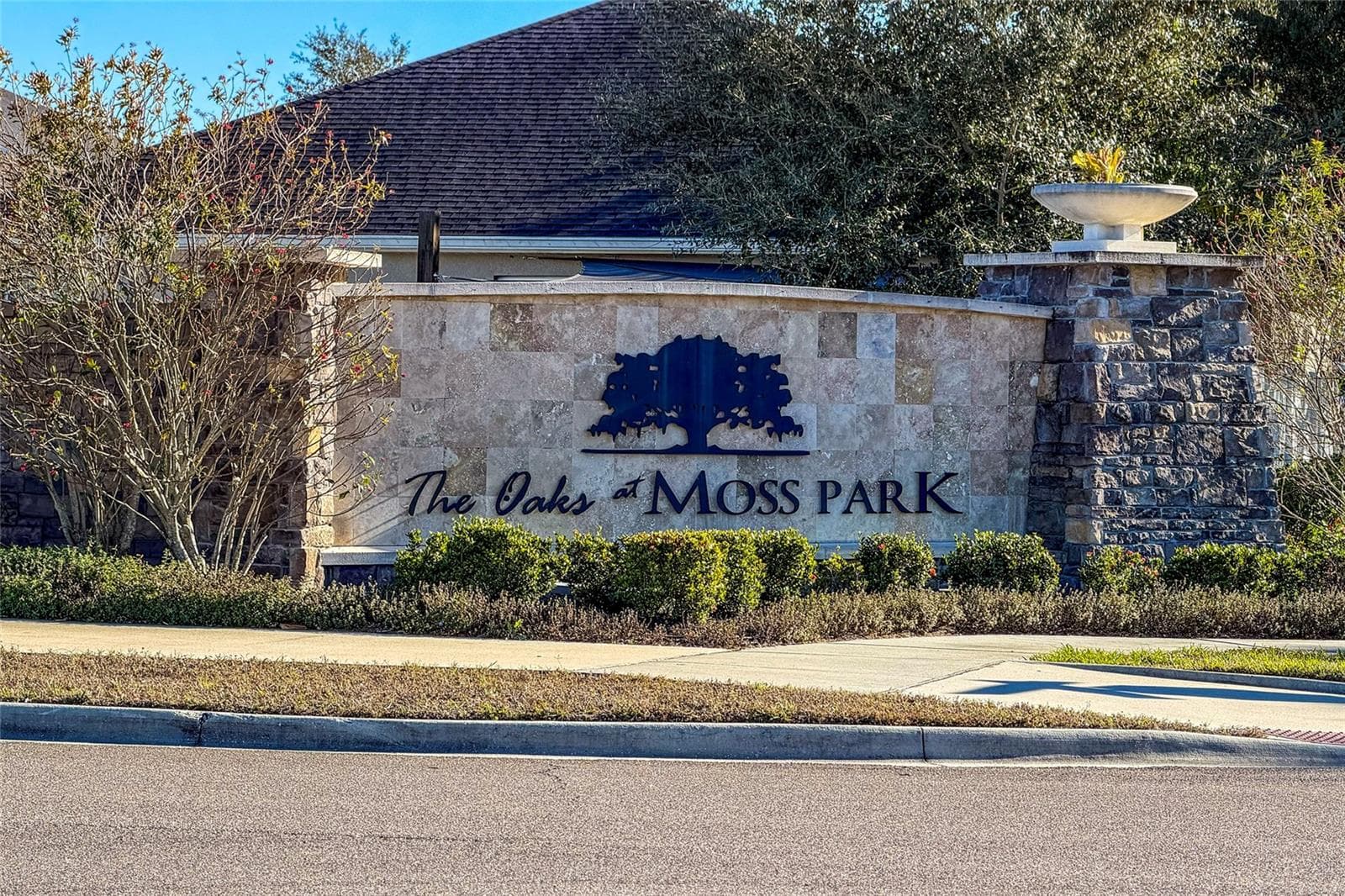 Single Family Residence at 11059 LONGLEAF WOODS DR, ORLANDO, photo 24 of 24