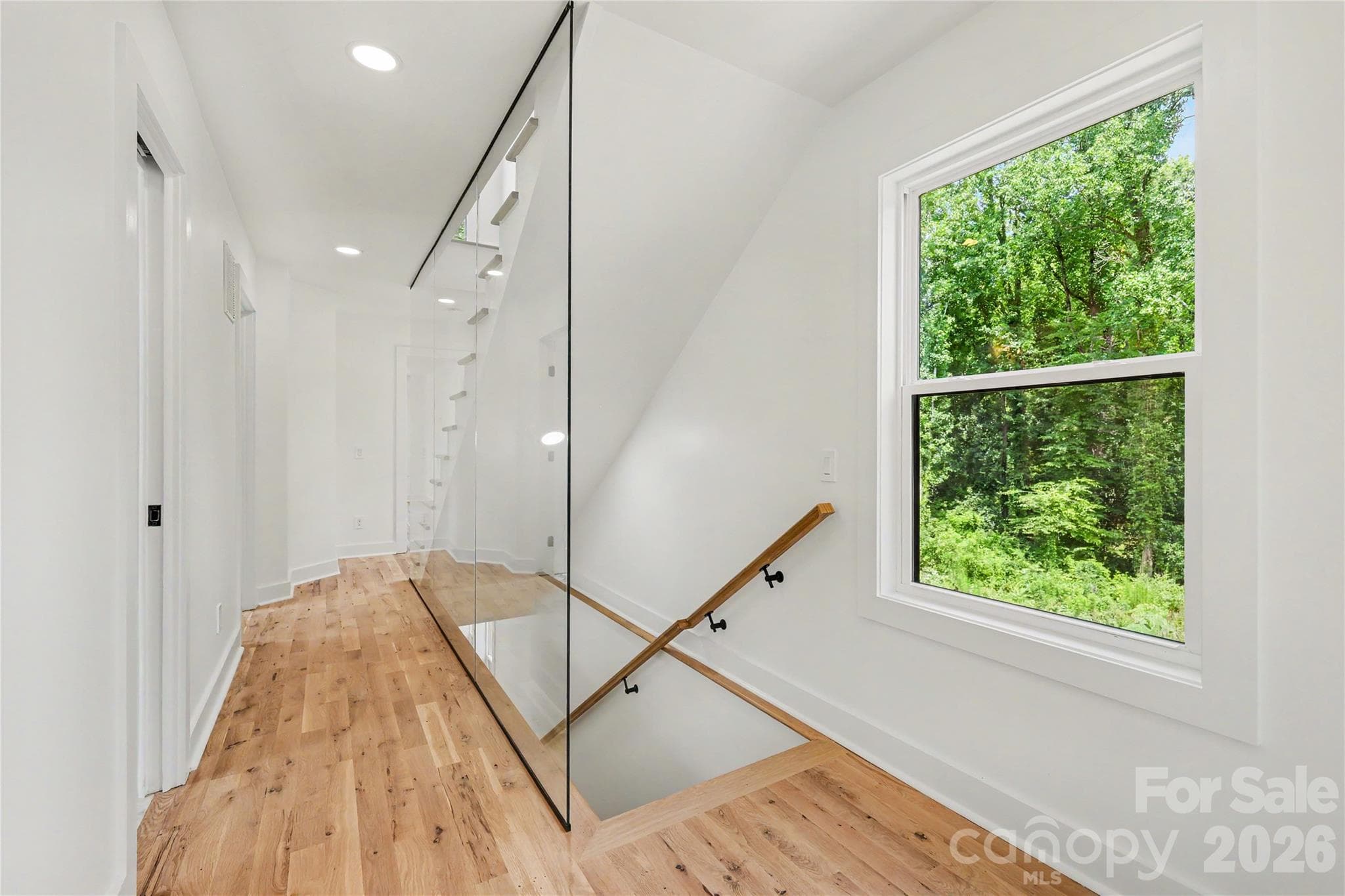Single Family Residence at 3024 Walter Street, Charlotte, photo 18 of 32
