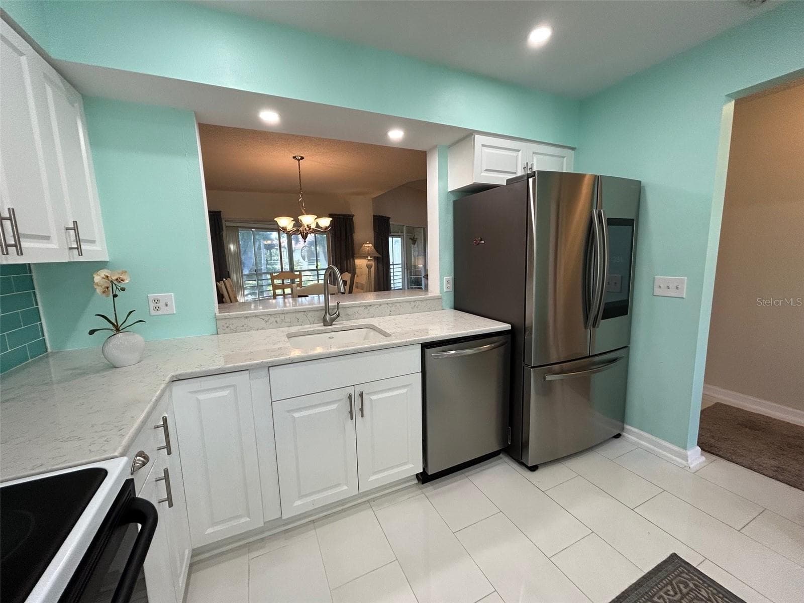 Condominium at 6101 34TH ST W #22H, BRADENTON, photo 4 of 67