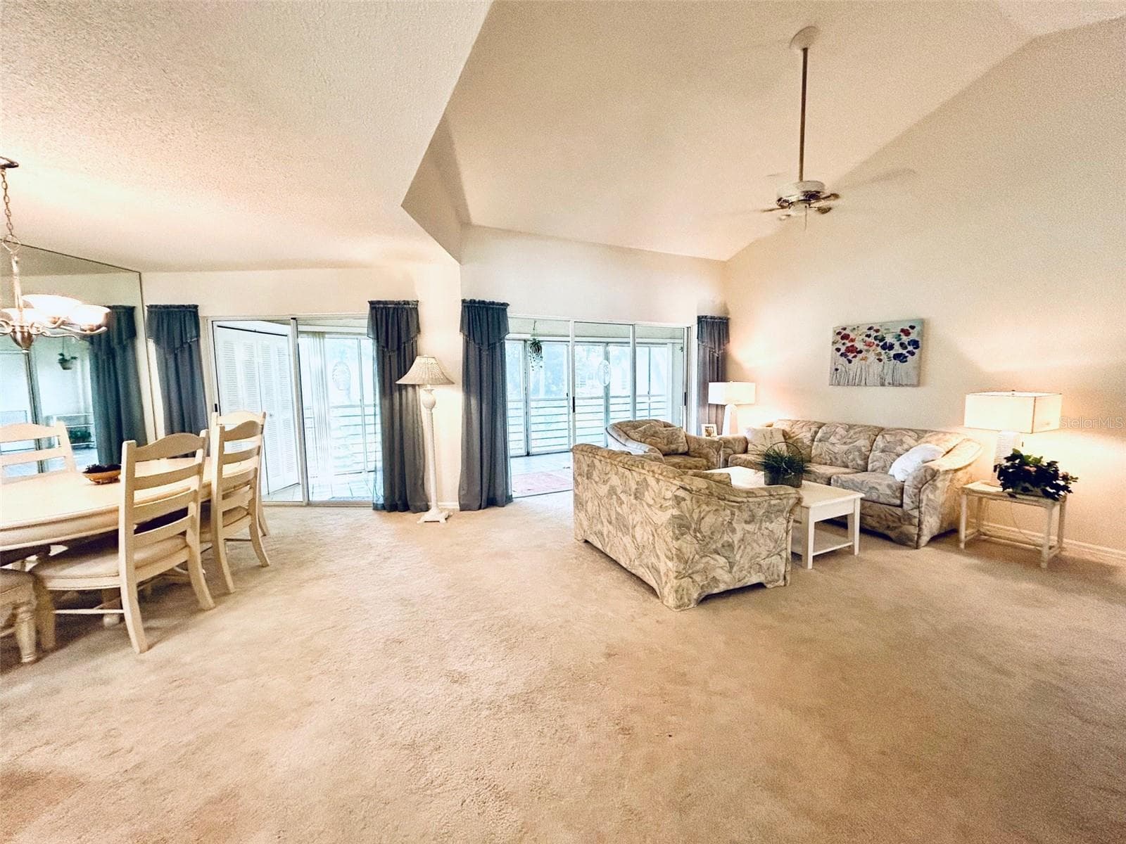 Condominium at 6101 34TH ST W #22H, BRADENTON, photo 24 of 67