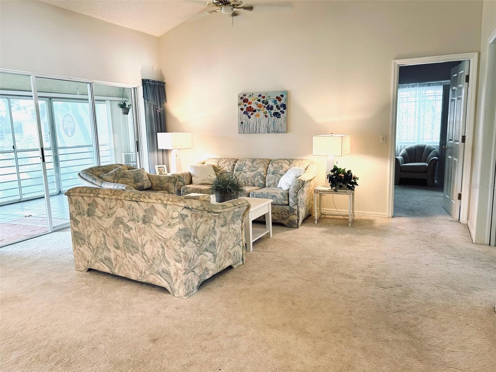 Condominium at 6101 34TH ST W #22H, BRADENTON, photo 25 of 67