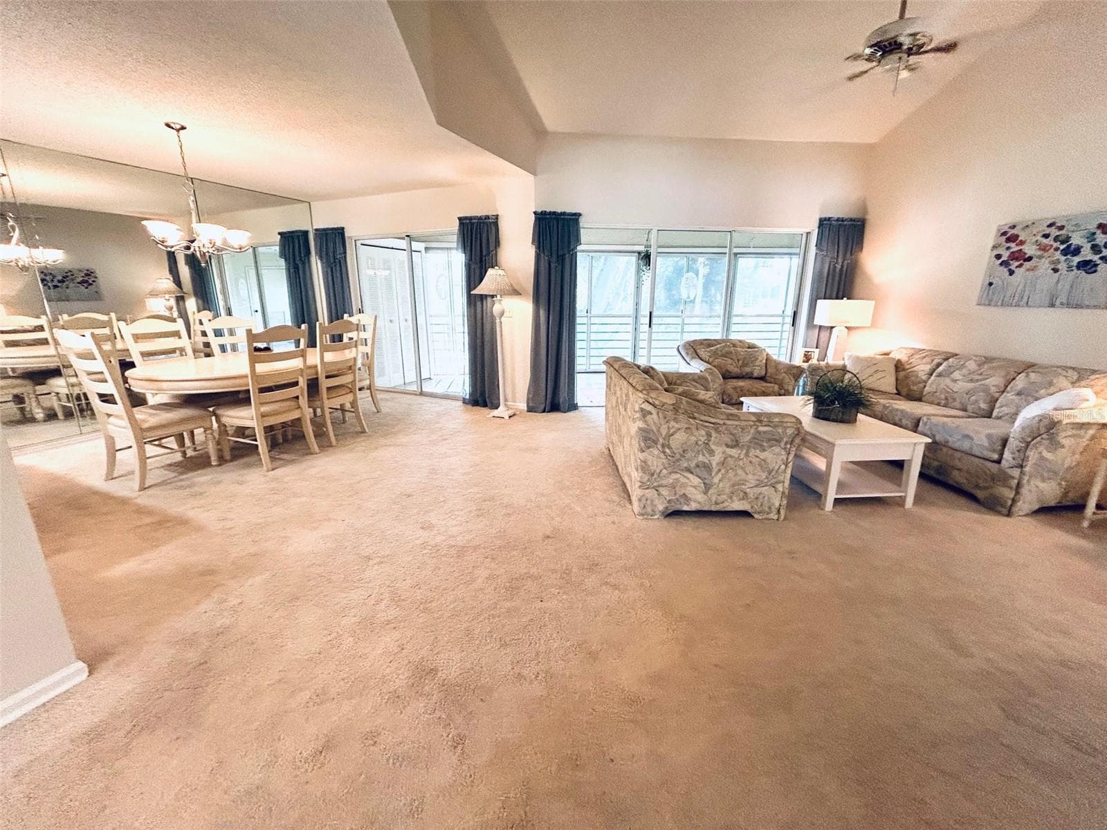 Condominium at 6101 34TH ST W #22H, BRADENTON, photo 26 of 67