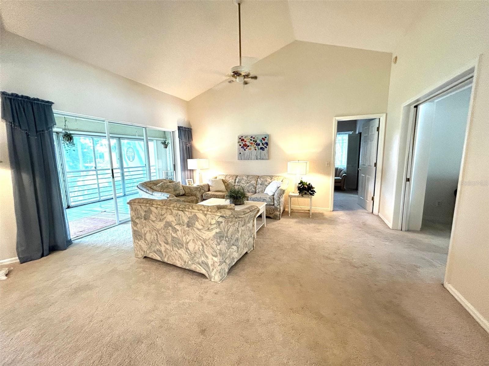 Condominium at 6101 34TH ST W #22H, BRADENTON, photo 27 of 67
