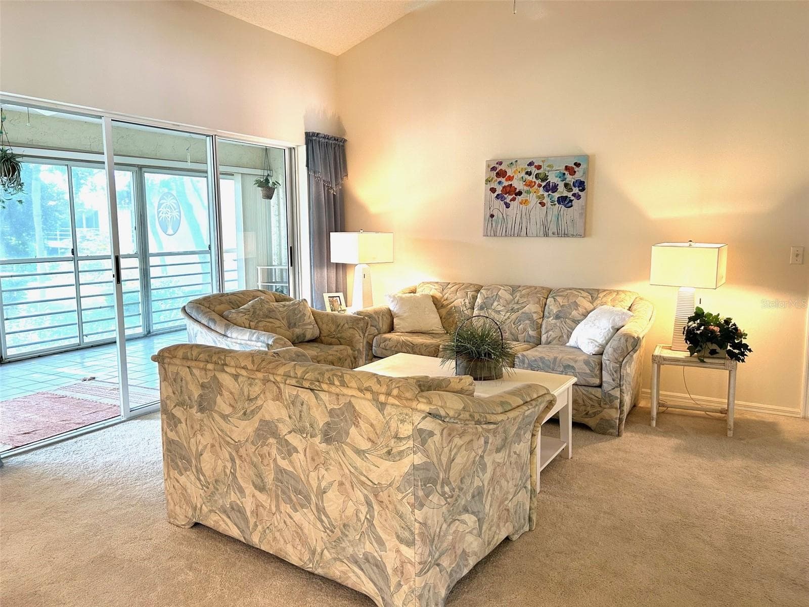 Condominium at 6101 34TH ST W #22H, BRADENTON, photo 28 of 67
