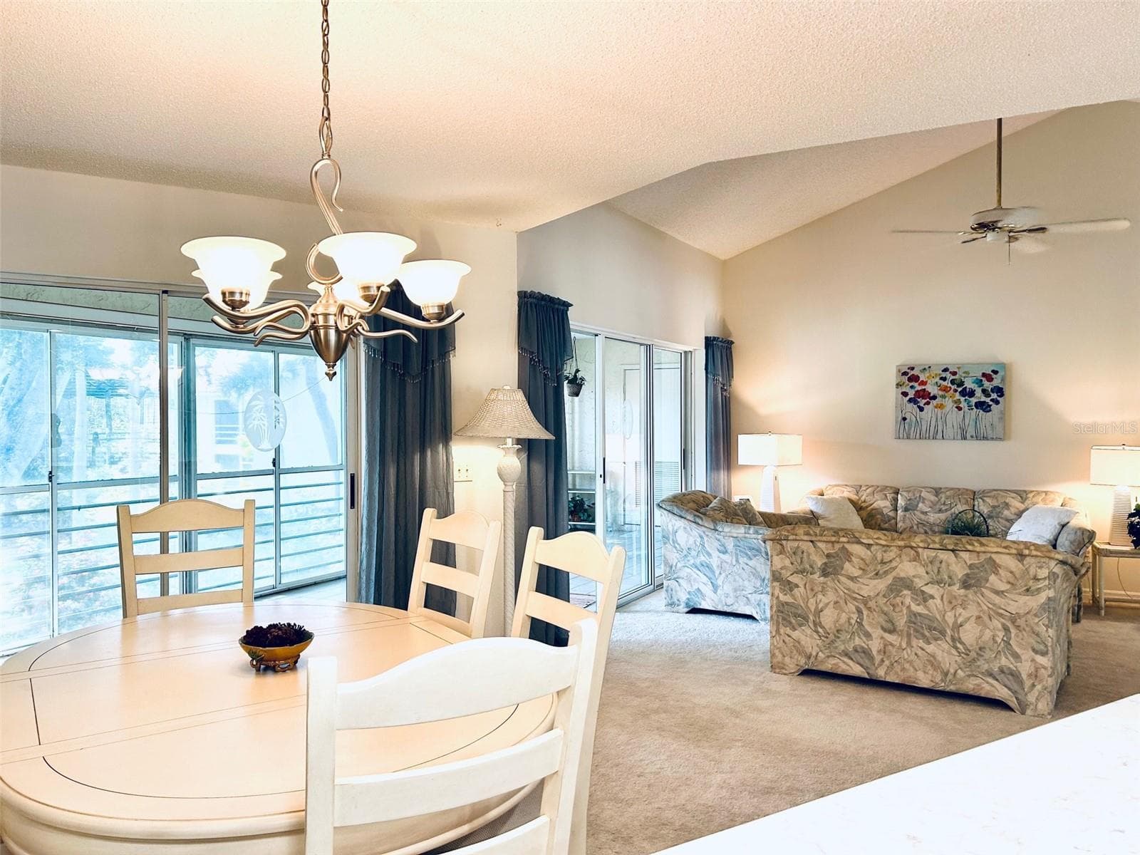 Condominium at 6101 34TH ST W #22H, BRADENTON, photo 32 of 67