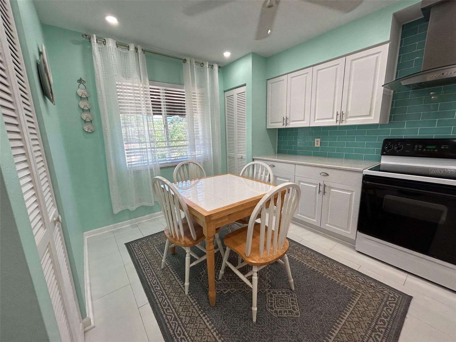 Condominium at 6101 34TH ST W #22H, BRADENTON, photo 33 of 67