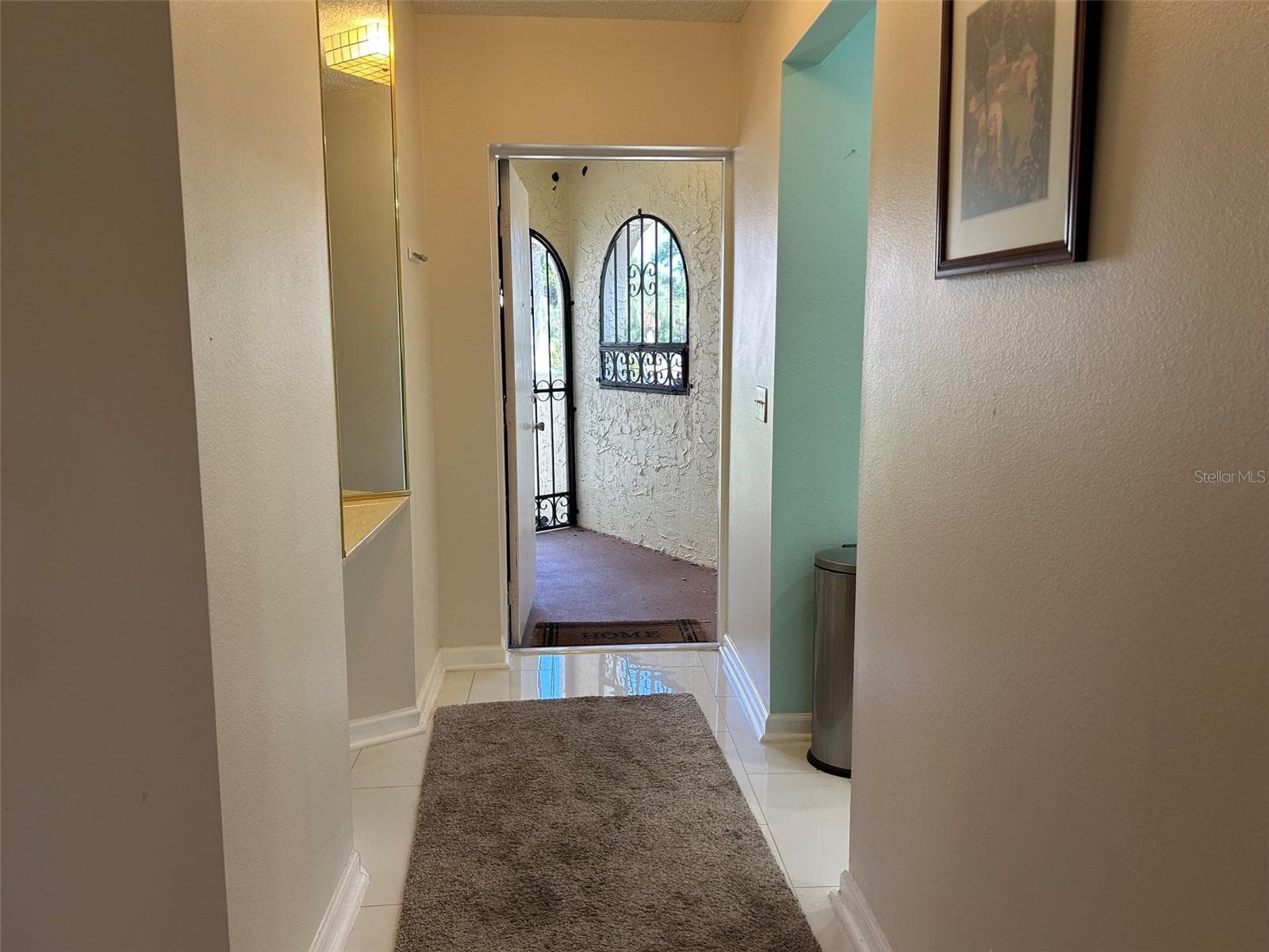 Condominium at 6101 34TH ST W #22H, BRADENTON, photo 37 of 67