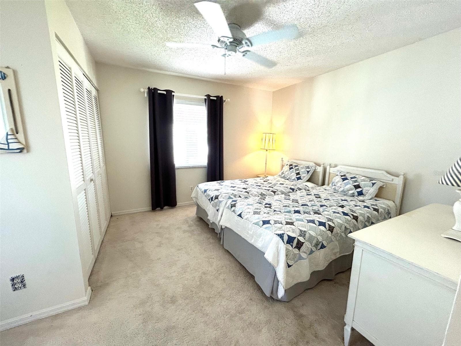 Condominium at 6101 34TH ST W #22H, BRADENTON, photo 41 of 67
