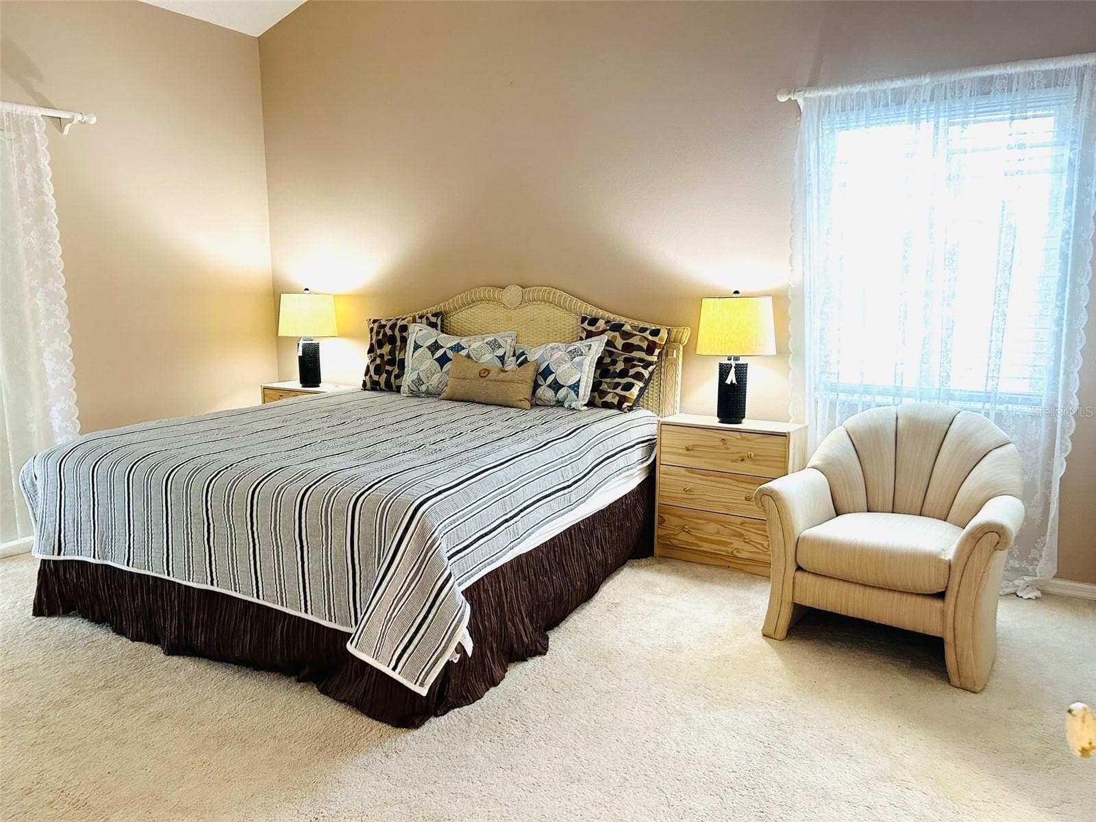 Condominium at 6101 34TH ST W #22H, BRADENTON, photo 44 of 67