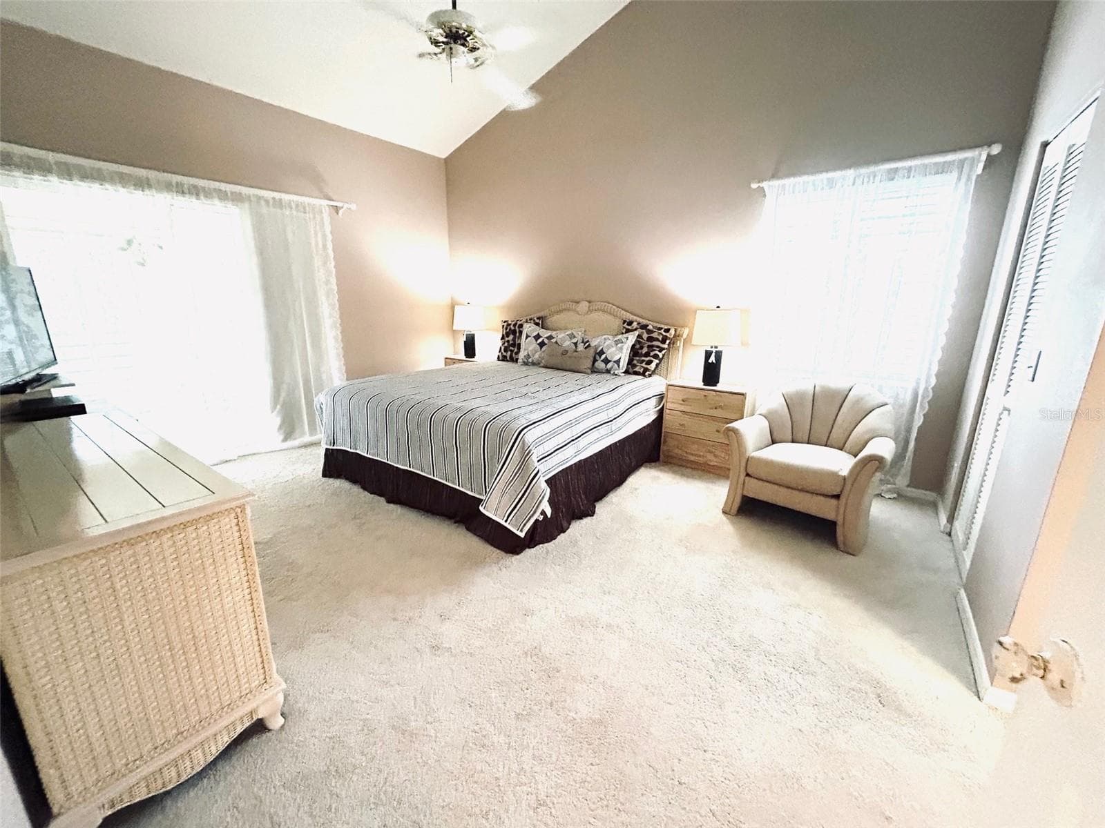 Condominium at 6101 34TH ST W #22H, BRADENTON, photo 45 of 67