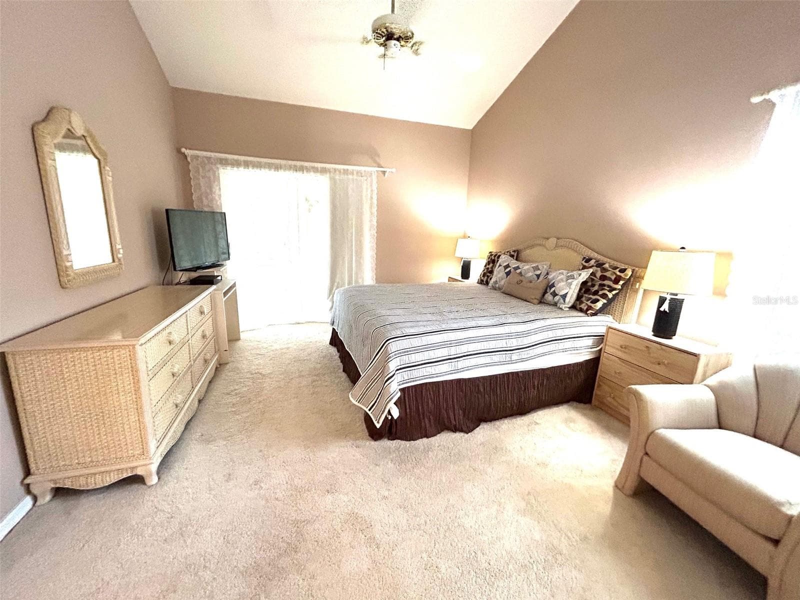 Condominium at 6101 34TH ST W #22H, BRADENTON, photo 46 of 67