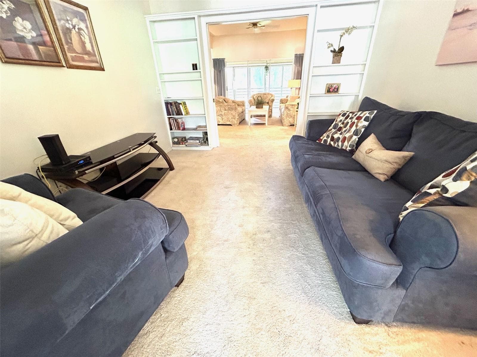 Condominium at 6101 34TH ST W #22H, BRADENTON, photo 47 of 67
