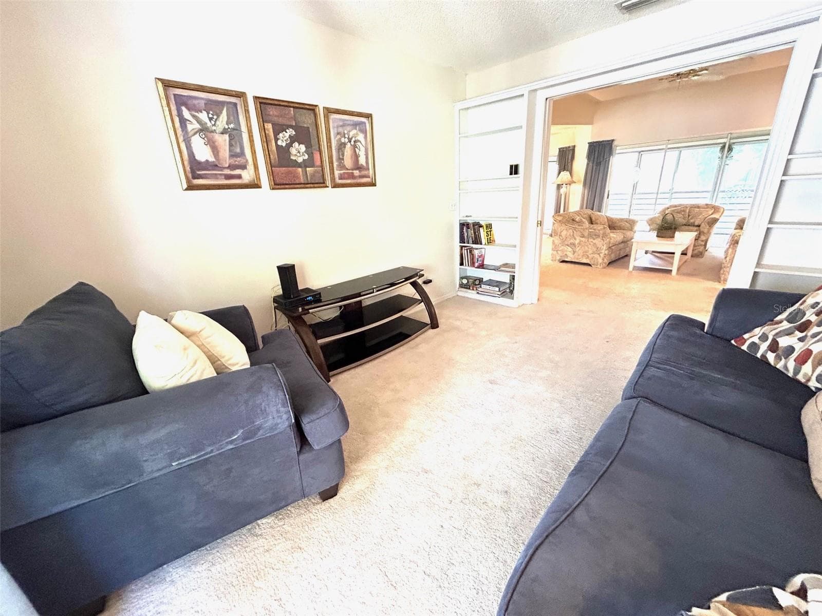 Condominium at 6101 34TH ST W #22H, BRADENTON, photo 48 of 67