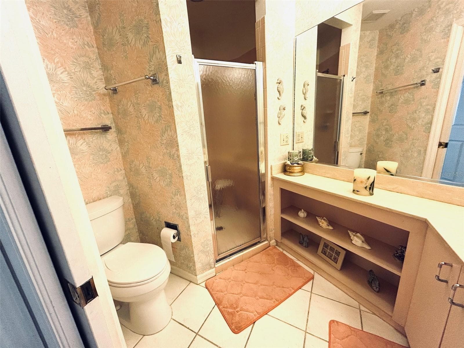 Condominium at 6101 34TH ST W #22H, BRADENTON, photo 50 of 67