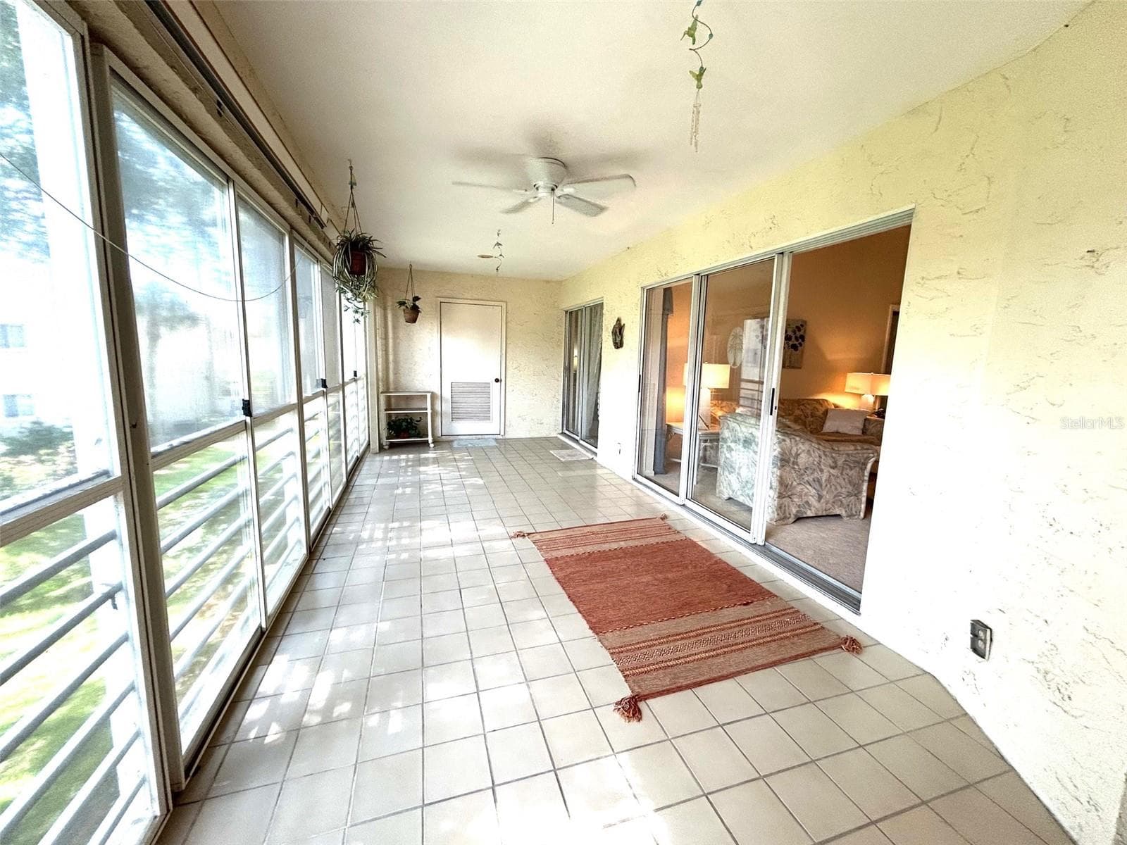 Condominium at 6101 34TH ST W #22H, BRADENTON, photo 55 of 67