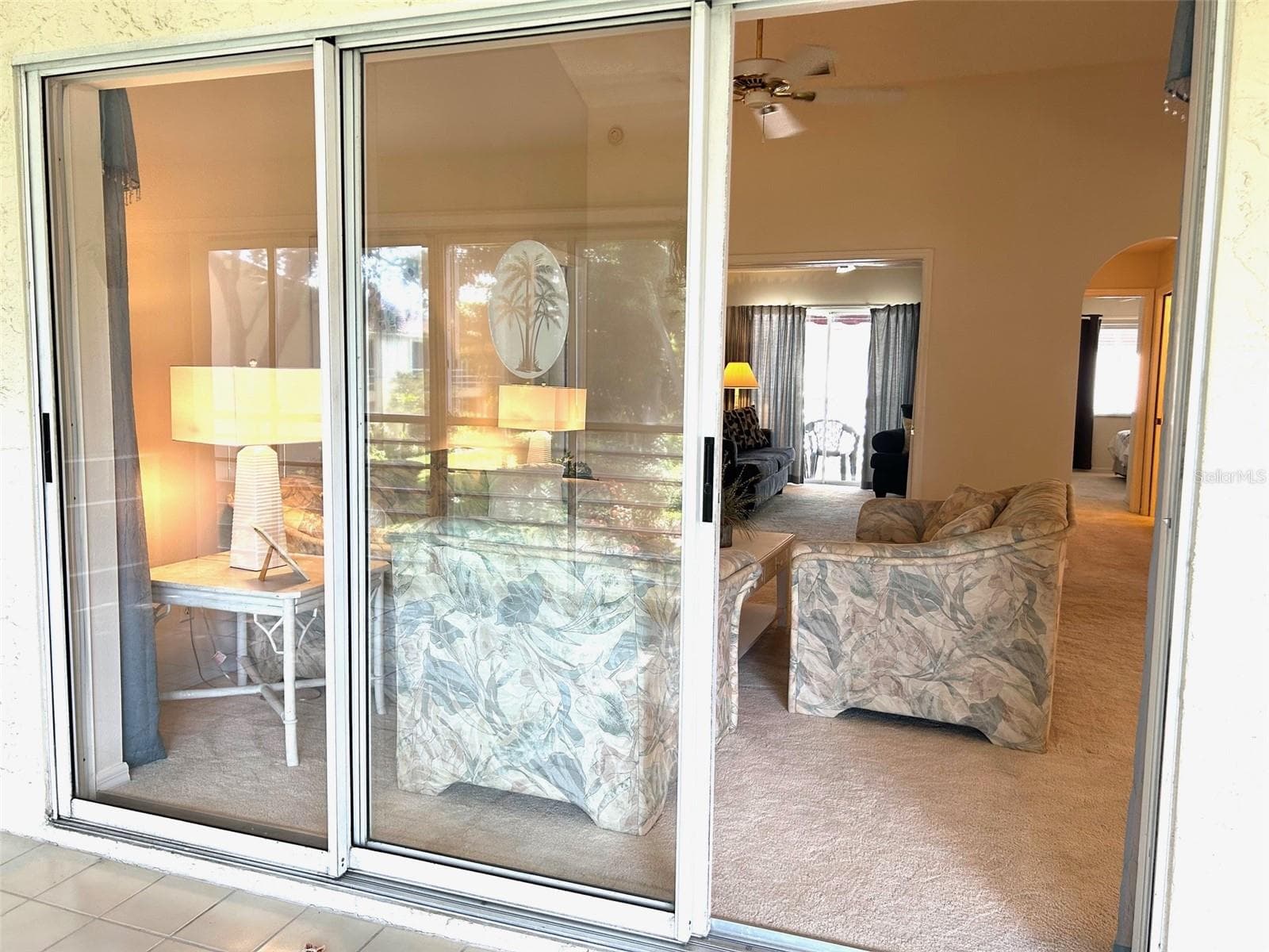 Condominium at 6101 34TH ST W #22H, BRADENTON, photo 56 of 67