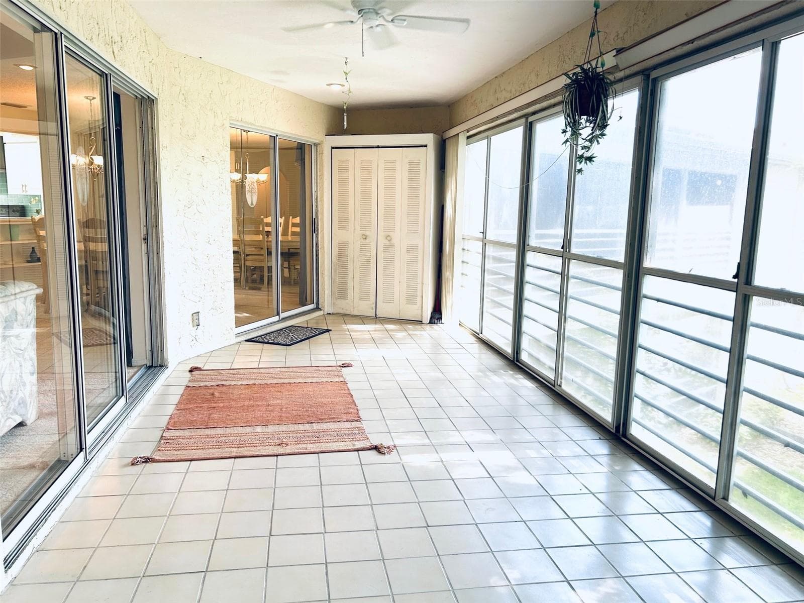 Condominium at 6101 34TH ST W #22H, BRADENTON, photo 57 of 67
