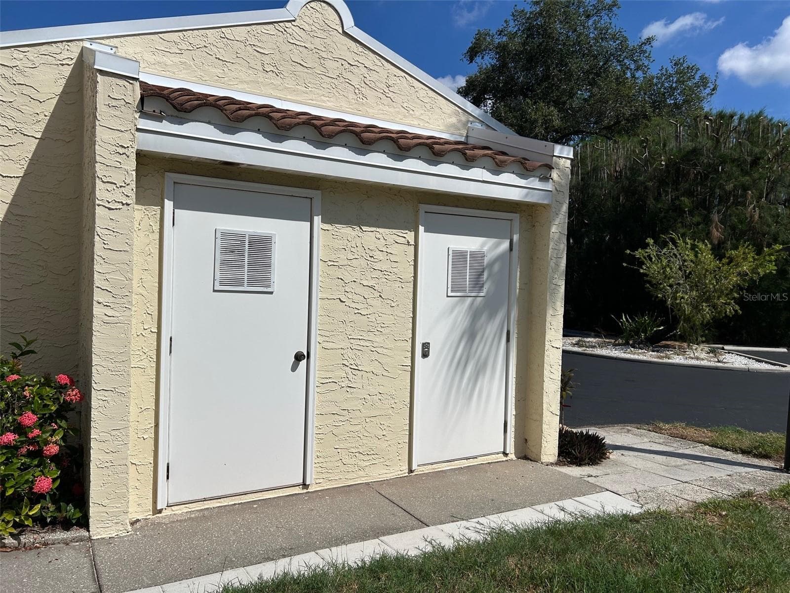 Condominium at 6101 34TH ST W #22H, BRADENTON, photo 64 of 67